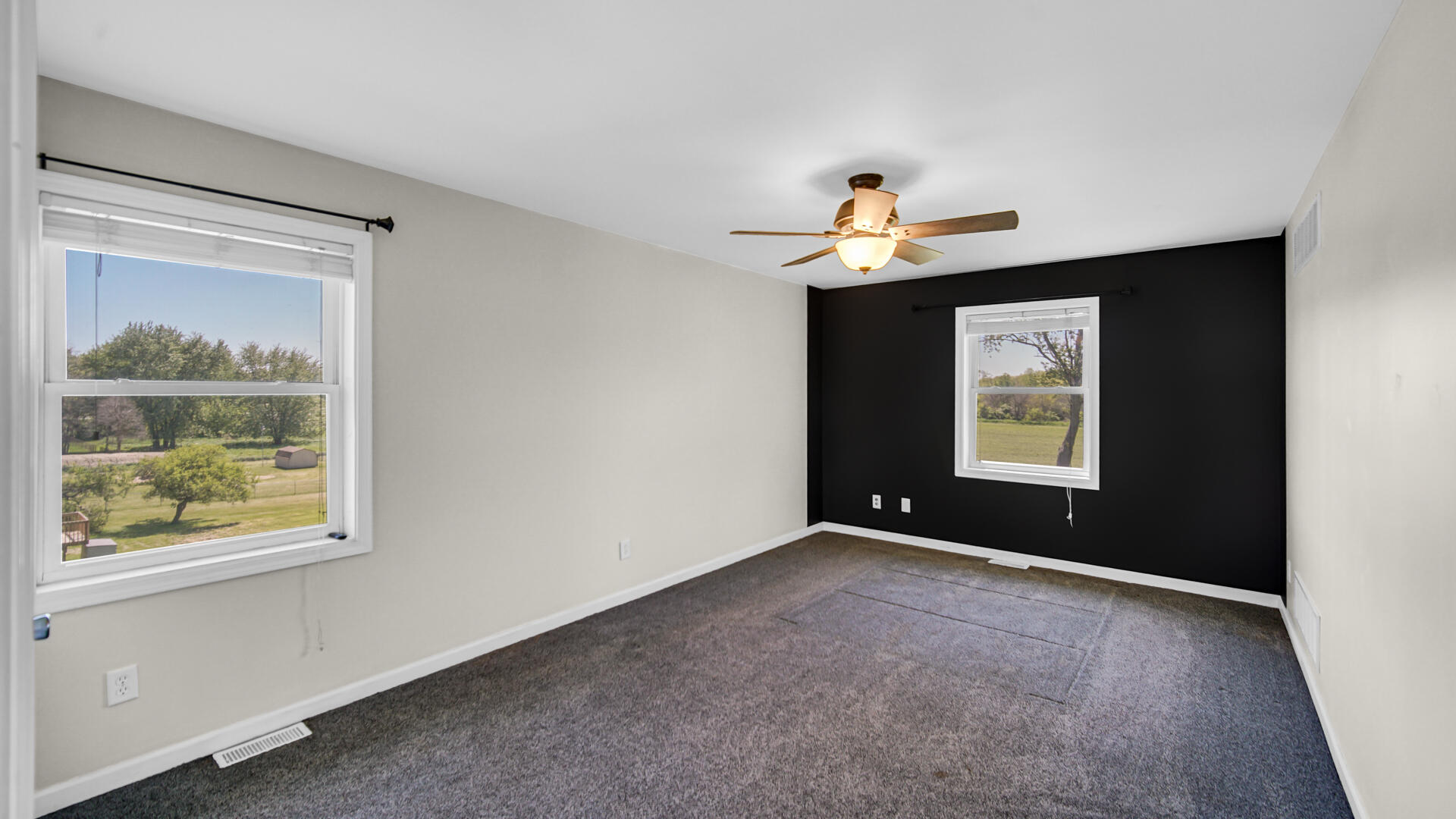 10730 Forestdale Street, St. John, IN 46373; Image #11