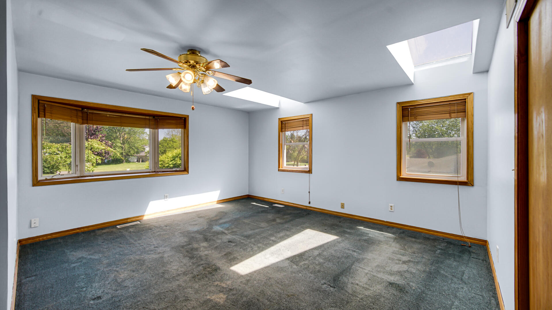 10730 Forestdale Street, St. John, IN 46373; Image #12