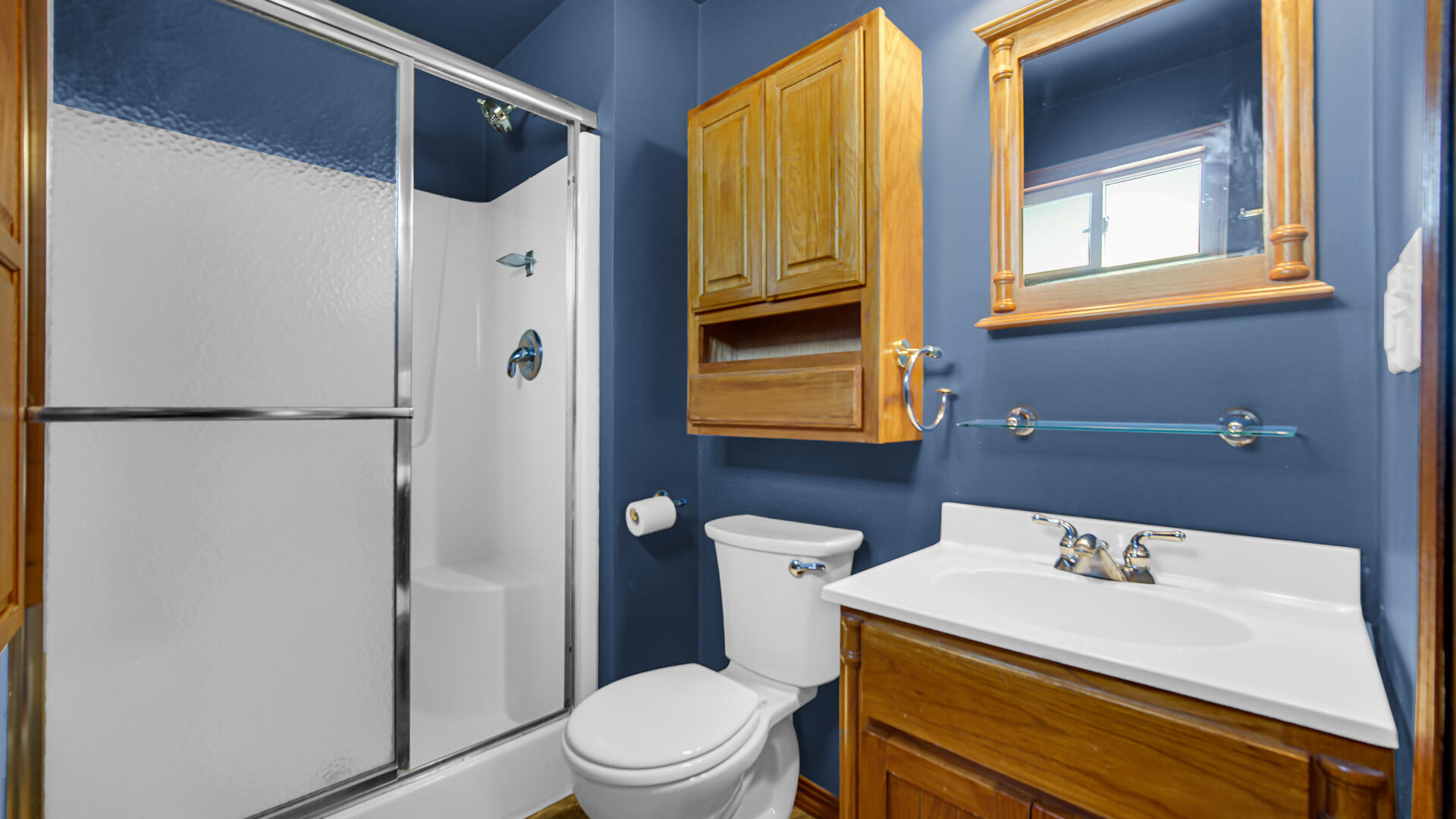 10730 Forestdale Street, St. John, IN 46373; Image #13