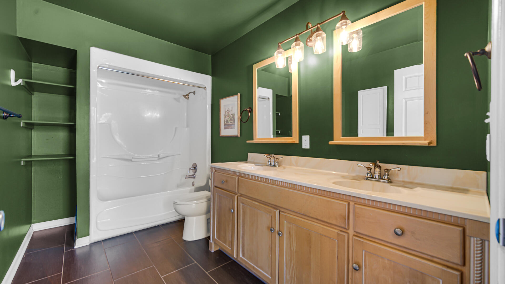 10730 Forestdale Street, St. John, IN 46373; Image #14