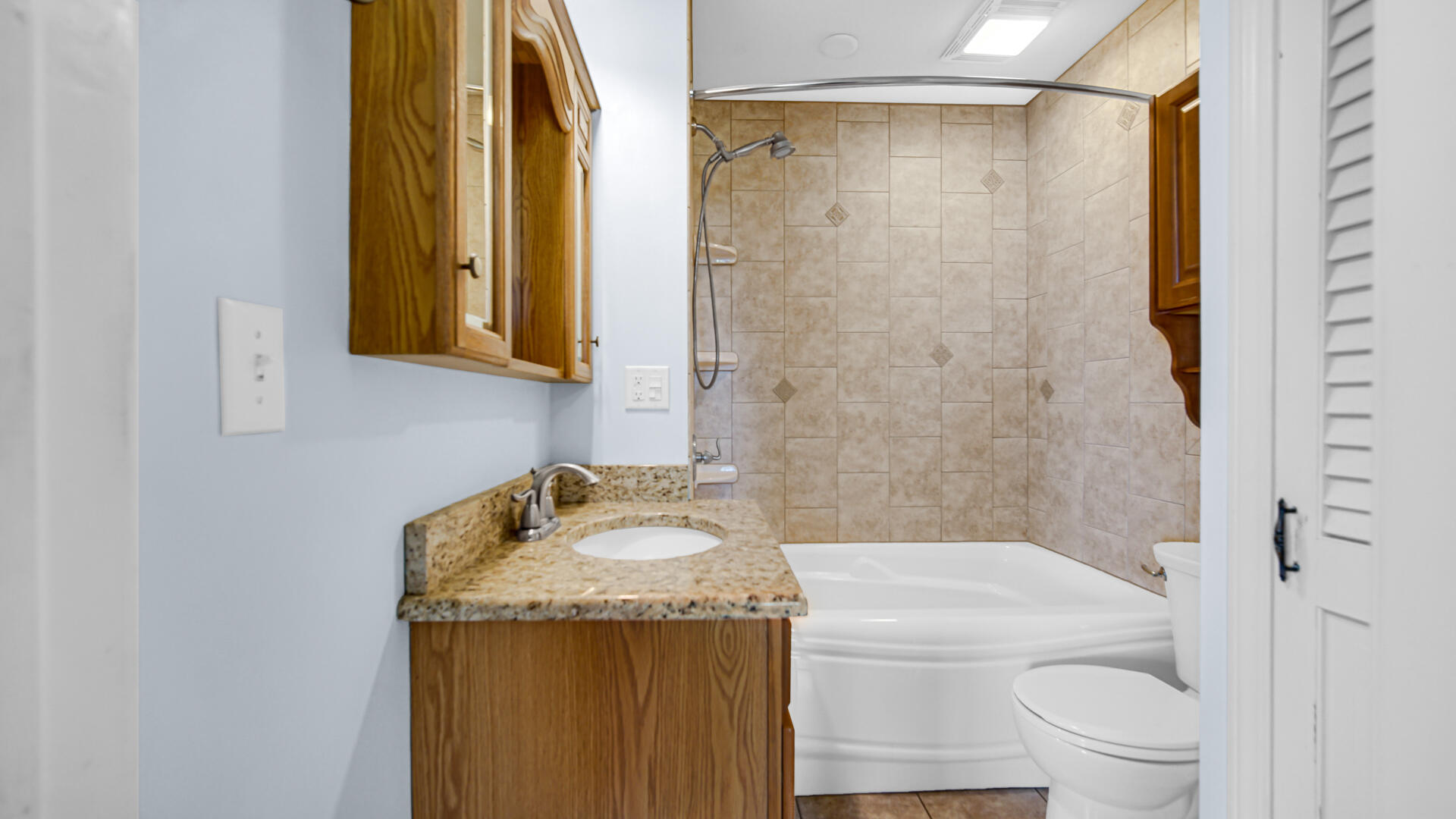 10730 Forestdale Street, St. John, IN 46373; Image #15