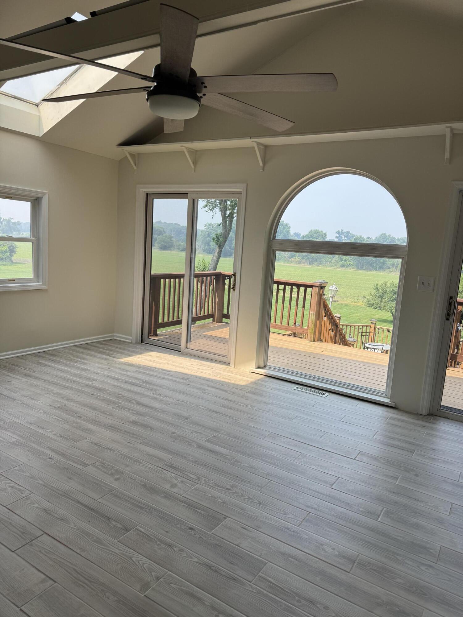 10730 Forestdale Street, St. John, IN 46373; Image #16