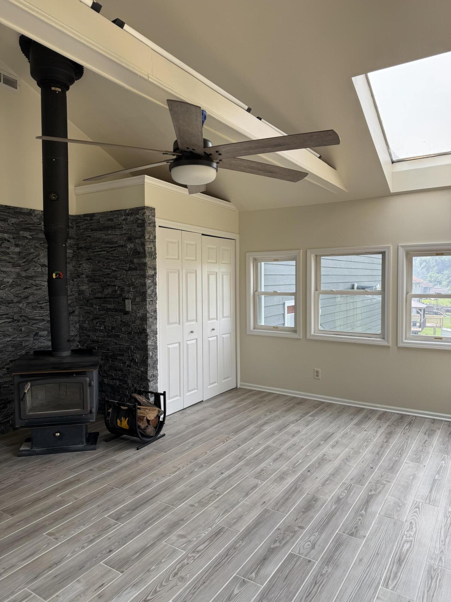 10730 Forestdale Street, St. John, IN 46373; Image #17