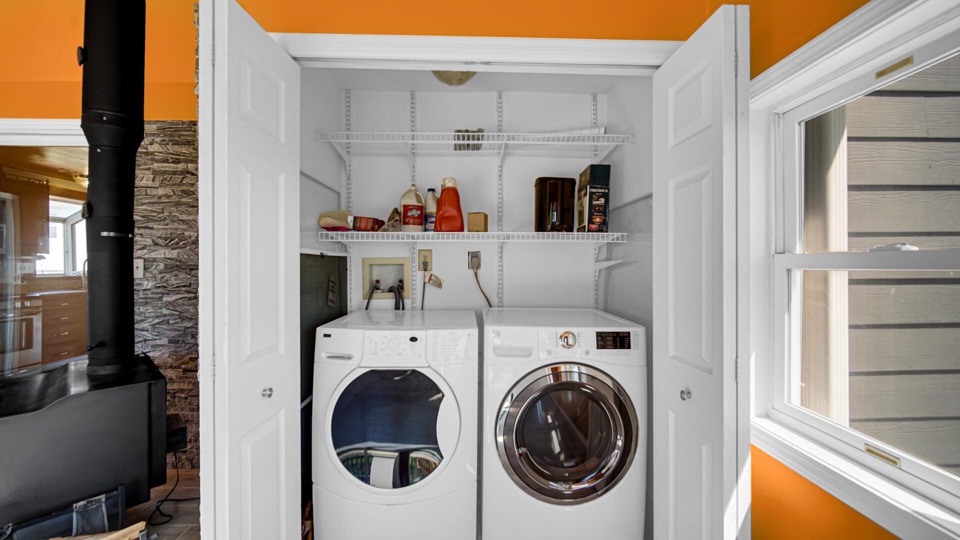 10730 Forestdale Street, St. John, IN 46373; Image #18