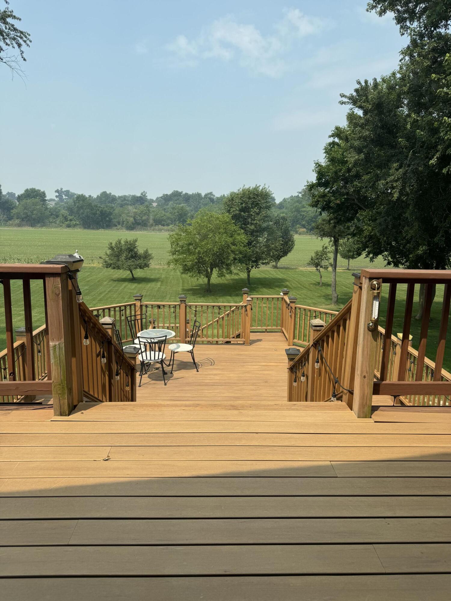 10730 Forestdale Street, St. John, IN 46373; Image #19