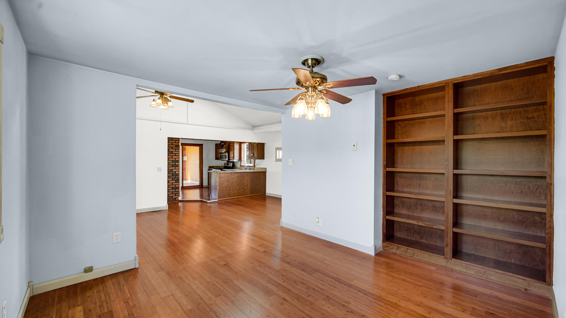 10730 Forestdale Street, St. John, IN 46373; Image #2