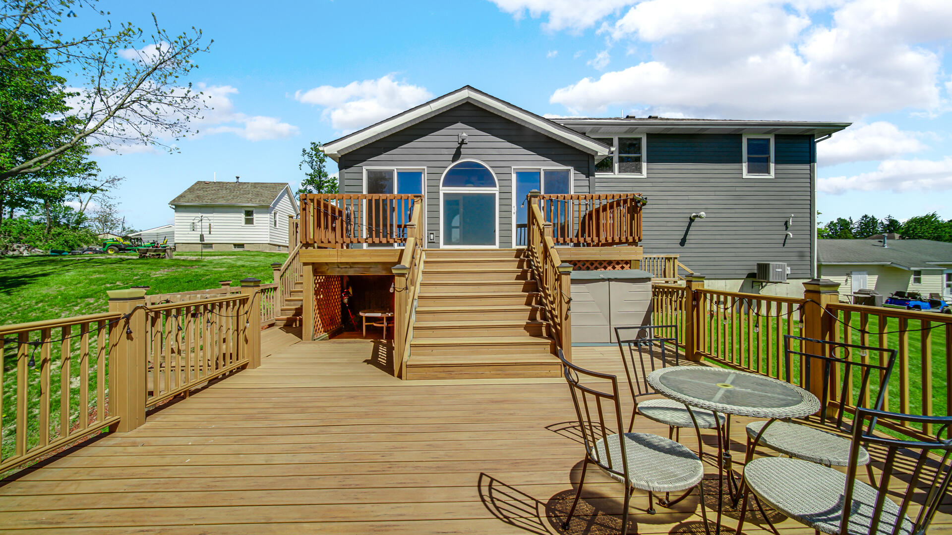 10730 Forestdale Street, St. John, IN 46373; Image #20