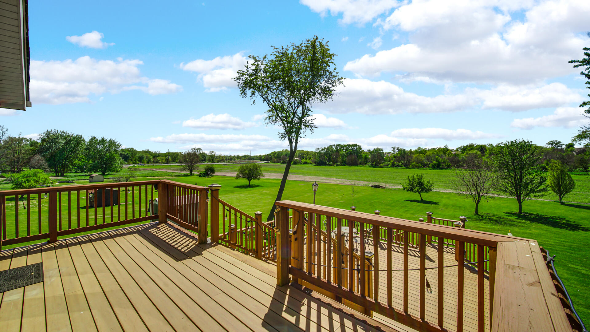 10730 Forestdale Street, St. John, IN 46373; Image #21