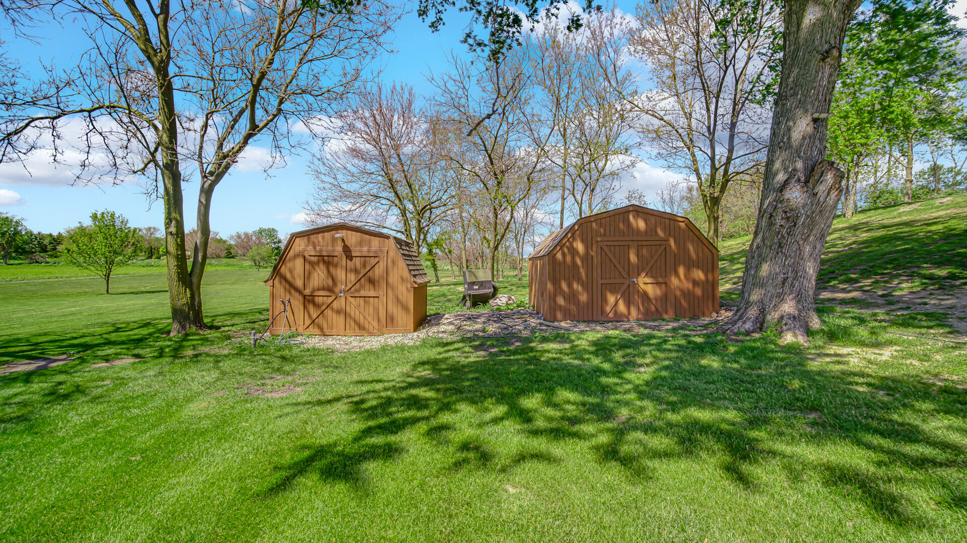 10730 Forestdale Street, St. John, IN 46373; Image #24