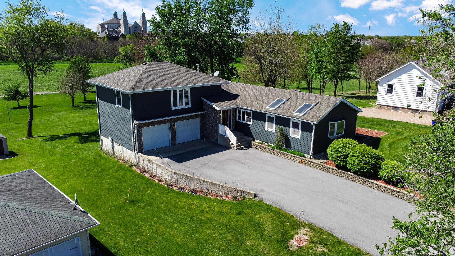 10730 Forestdale Street, St. John, IN 46373; Image #25