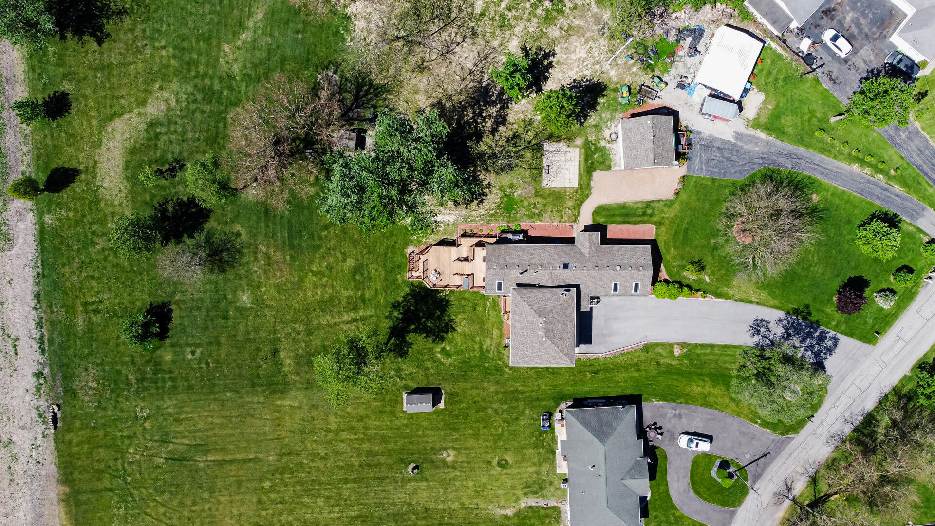 10730 Forestdale Street, St. John, IN 46373; Image #28