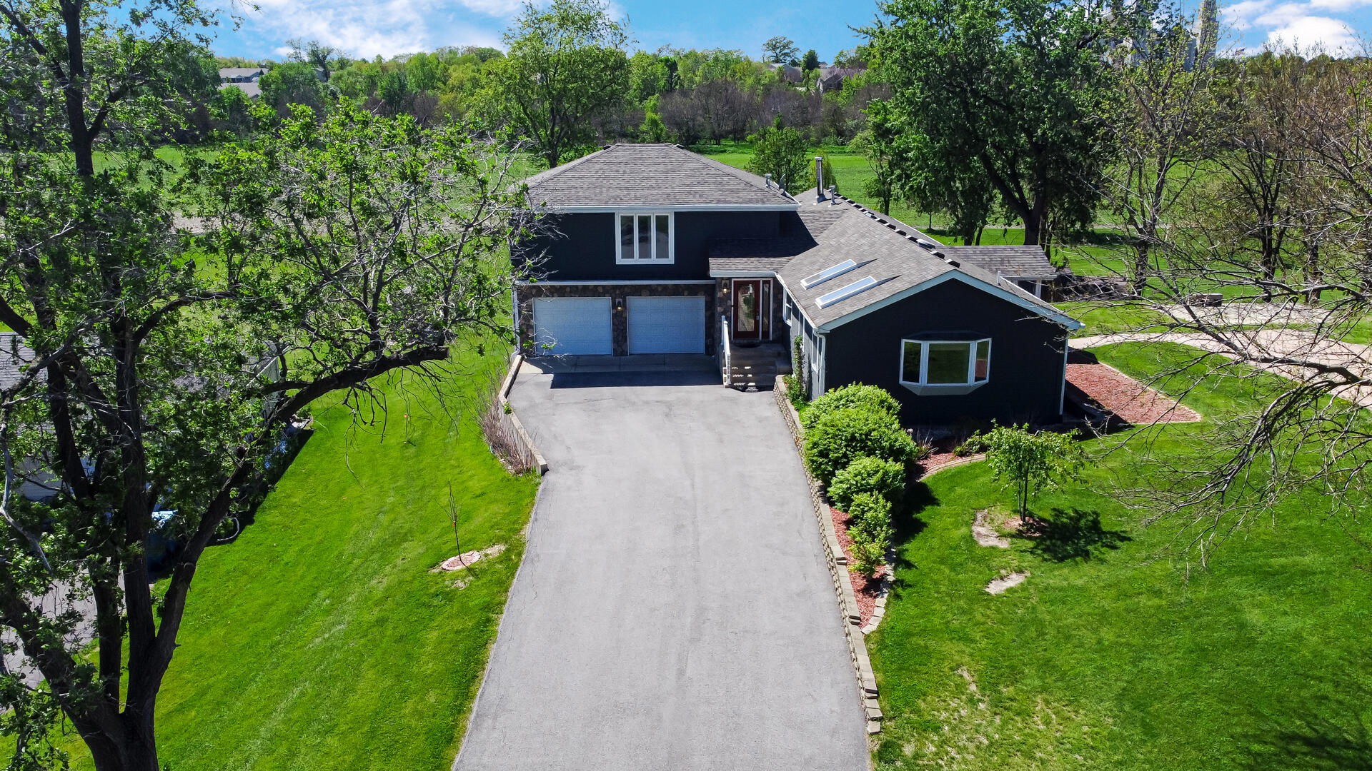 10730 Forestdale Street, St. John, IN 46373; Image #29