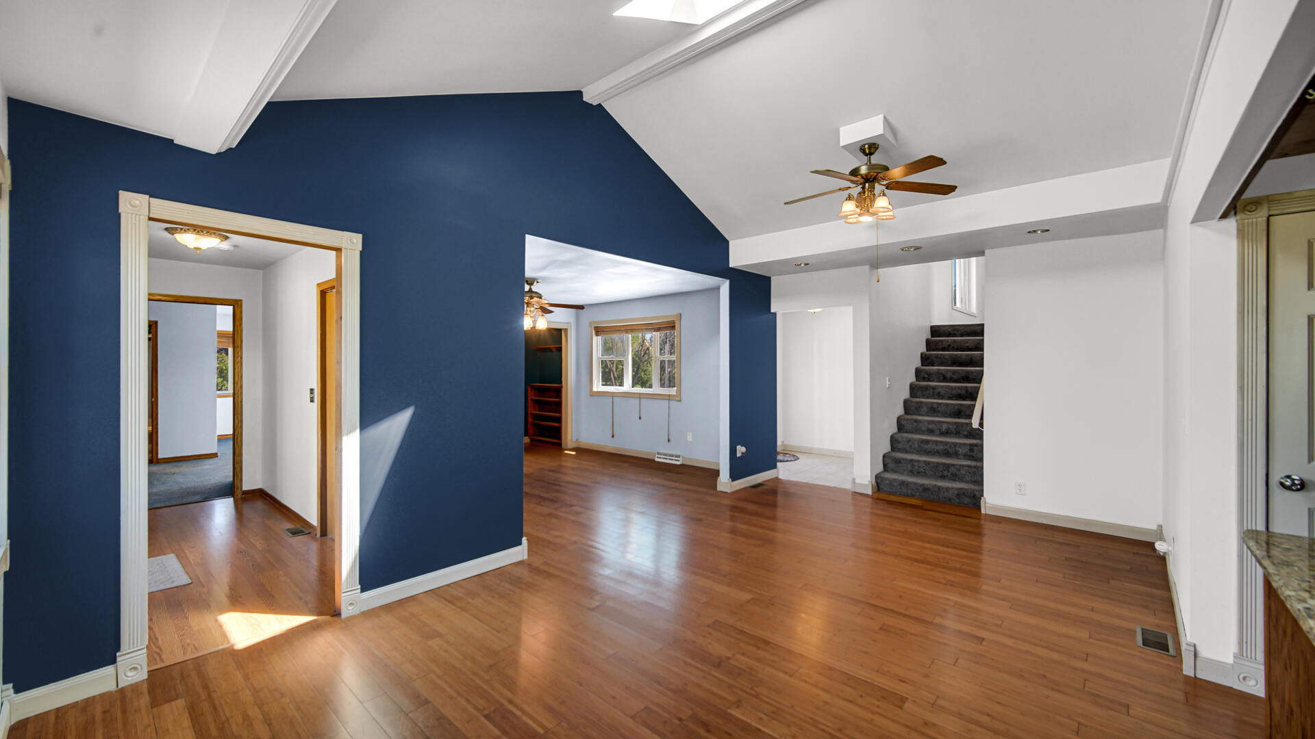 10730 Forestdale Street, St. John, IN 46373; Image #3