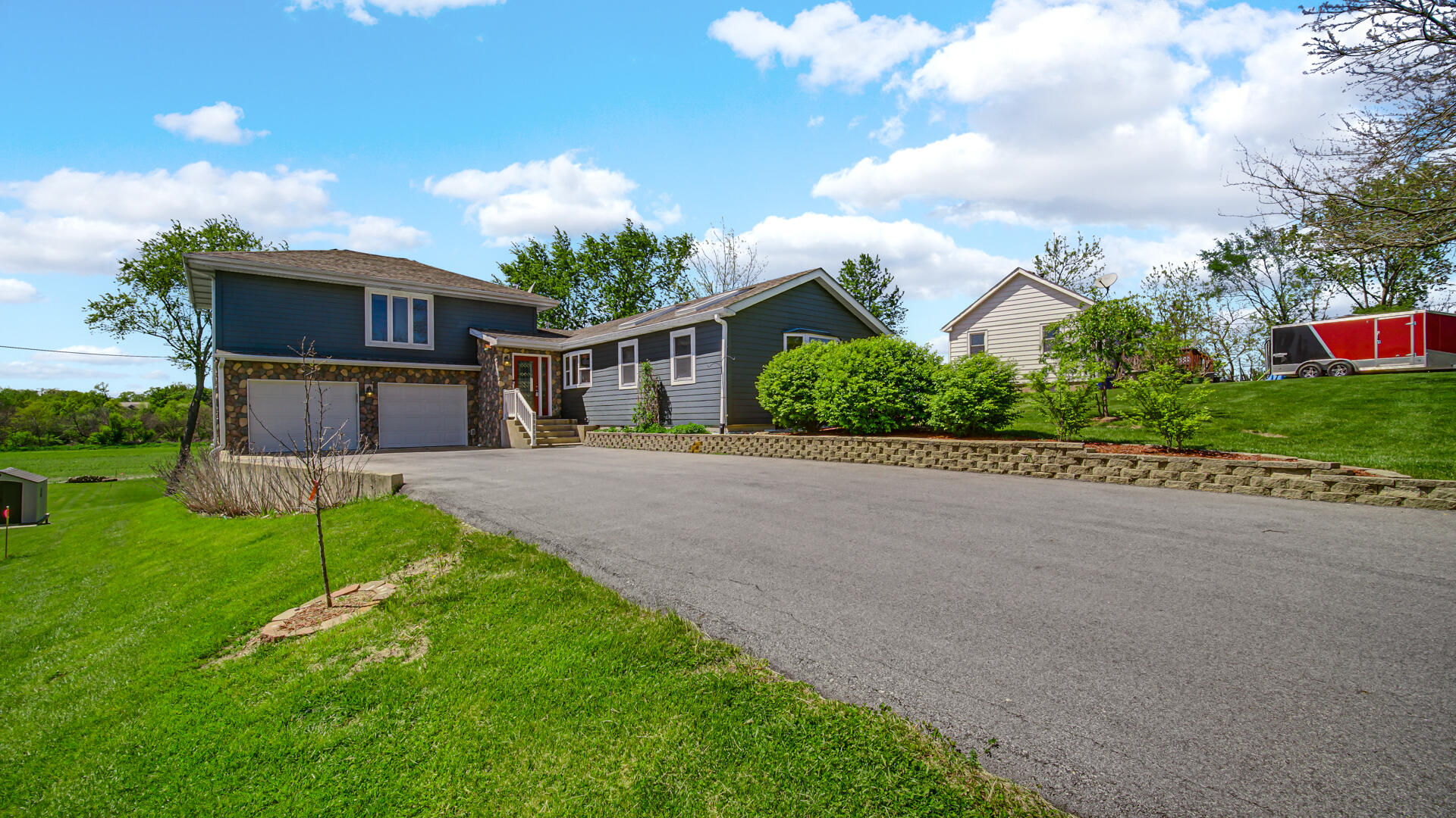 10730 Forestdale Street, St. John, IN 46373; Image #31