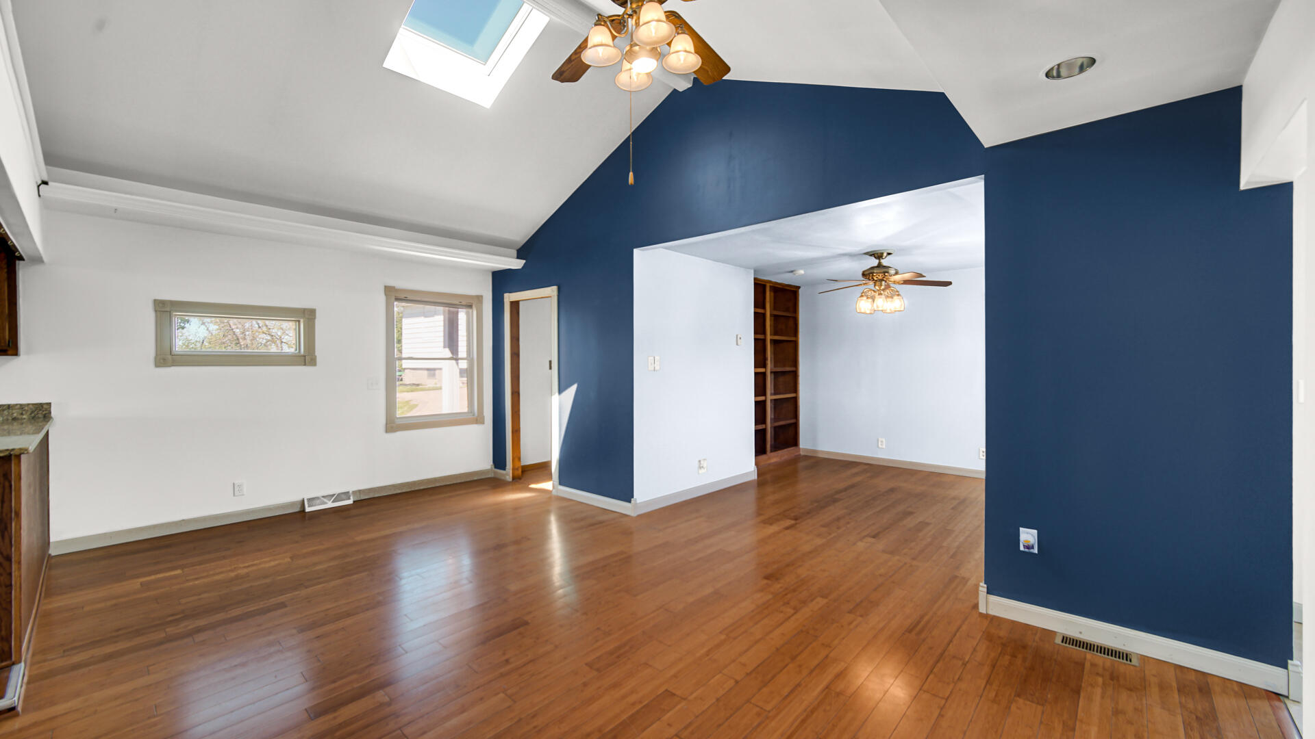 10730 Forestdale Street, St. John, IN 46373; Image #4