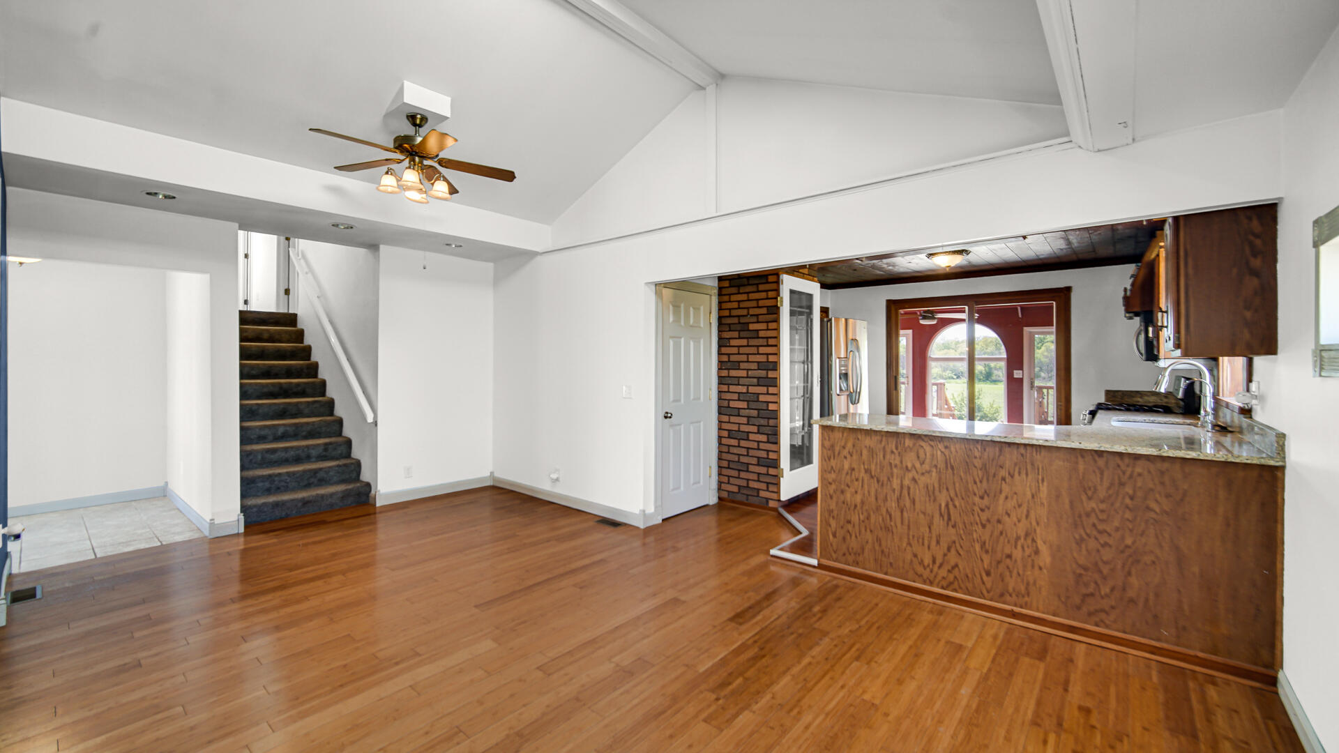 10730 Forestdale Street, St. John, IN 46373; Image #5