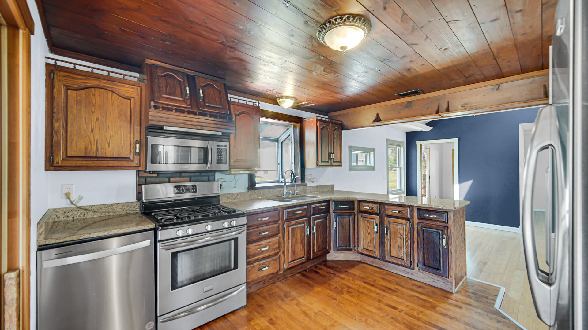 10730 Forestdale Street, St. John, IN 46373; Image #6
