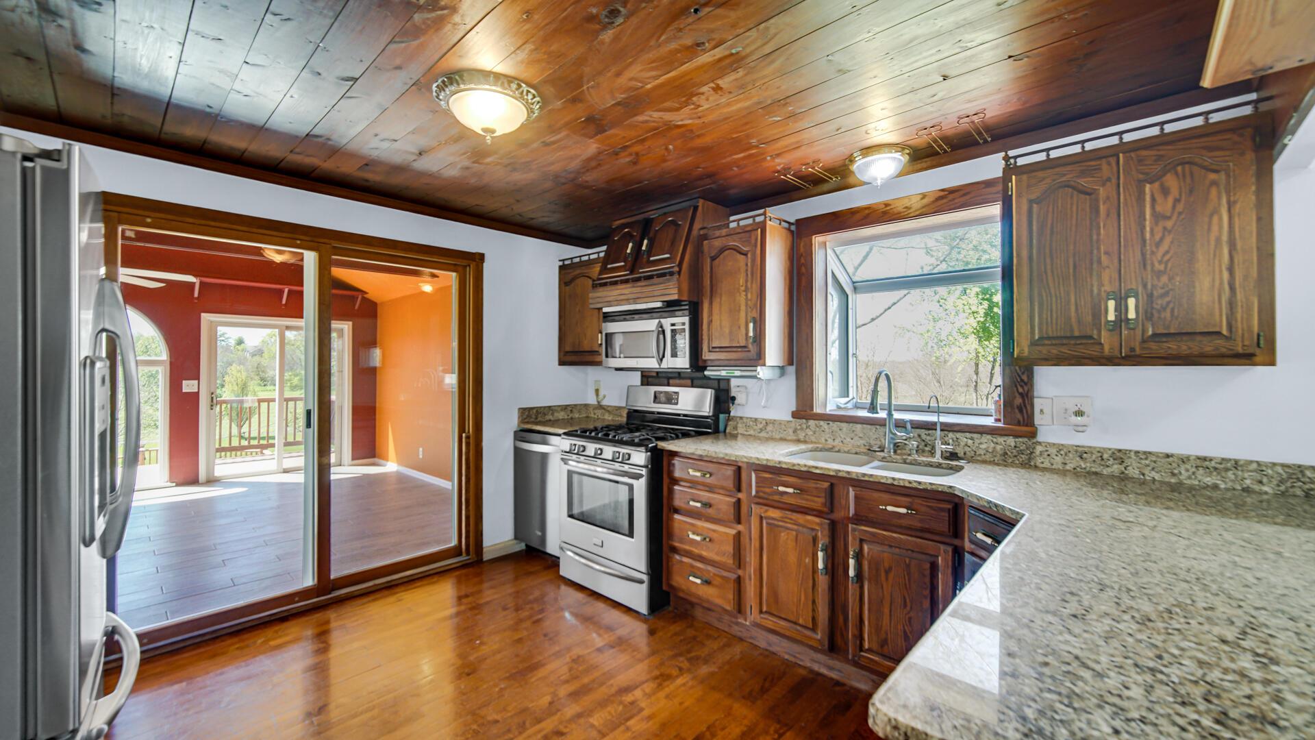 10730 Forestdale Street, St. John, IN 46373; Image #7