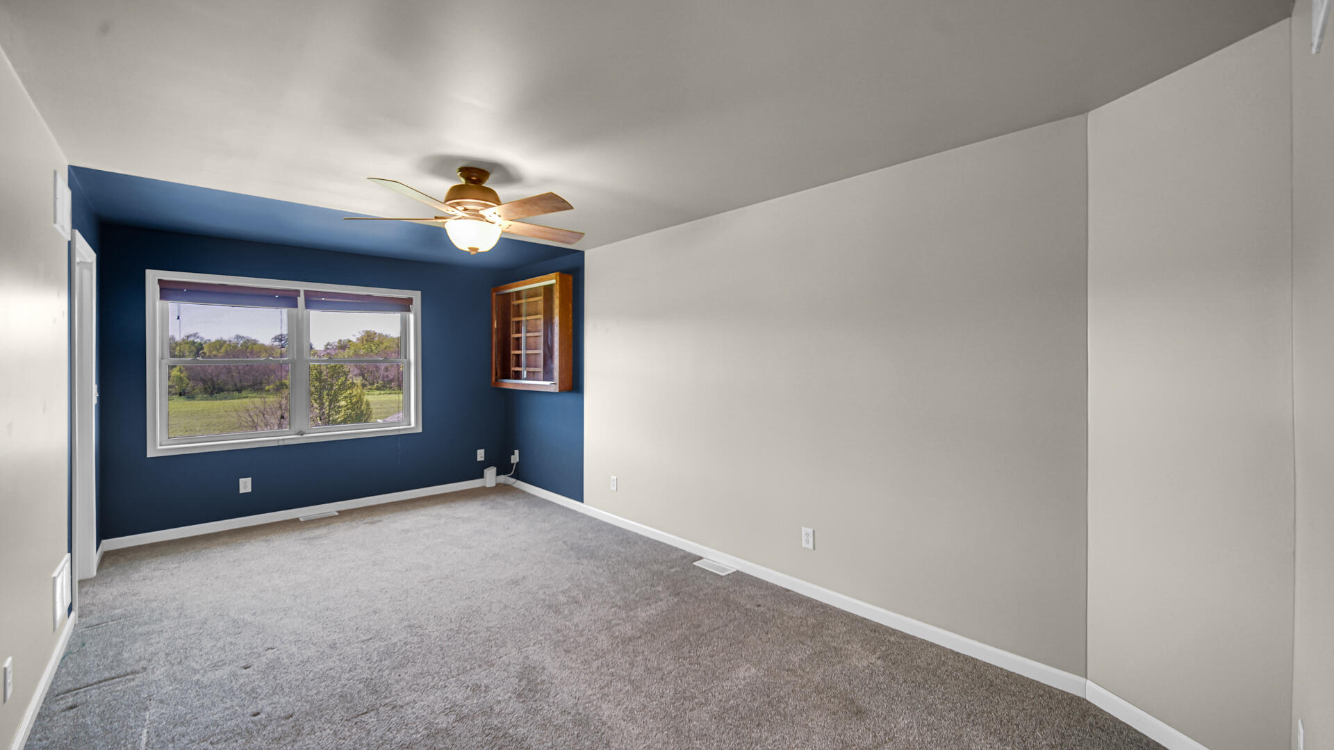 10730 Forestdale Street, St. John, IN 46373; Image #8