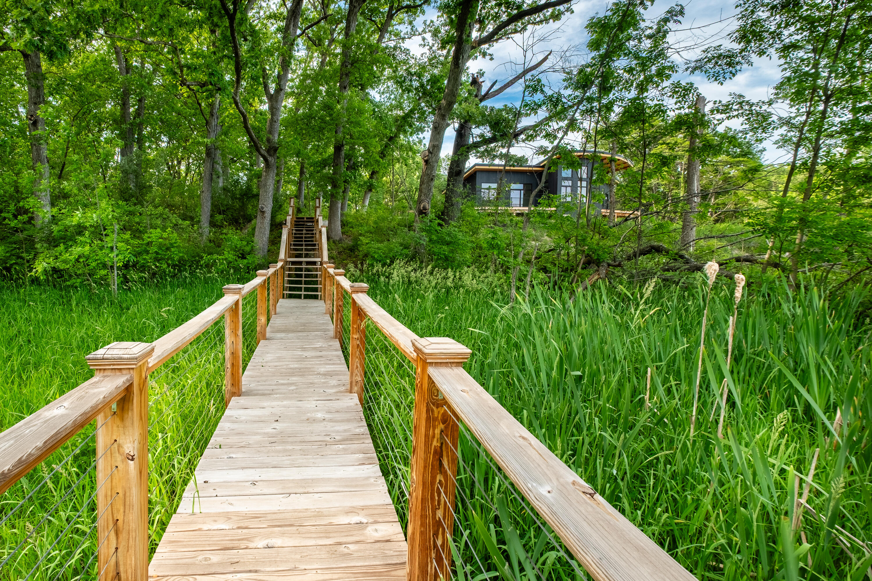 220 Robbins Road, Valparaiso, IN 46385; Image #11