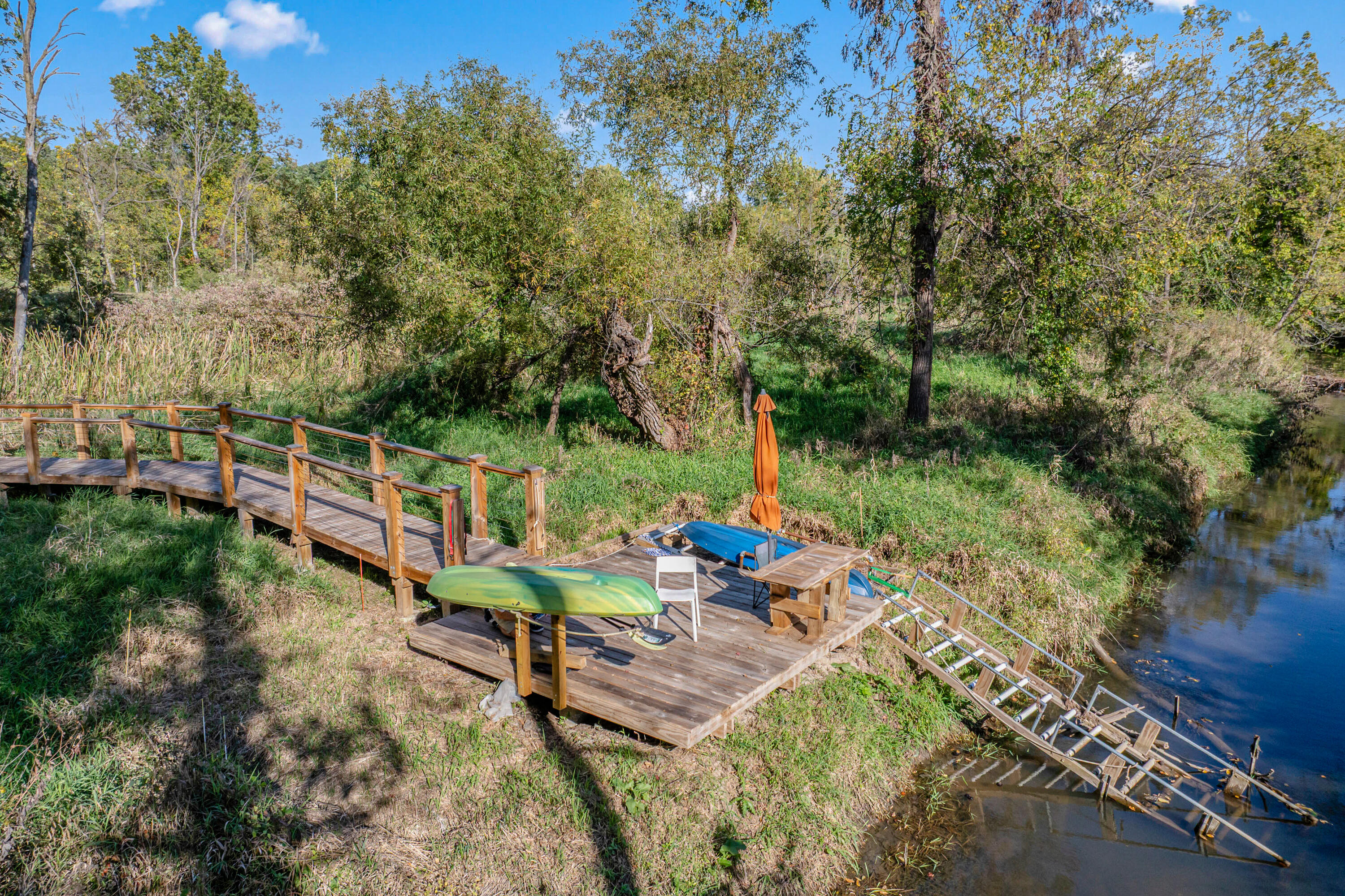 220 Robbins Road, Valparaiso, IN 46385; Image #14