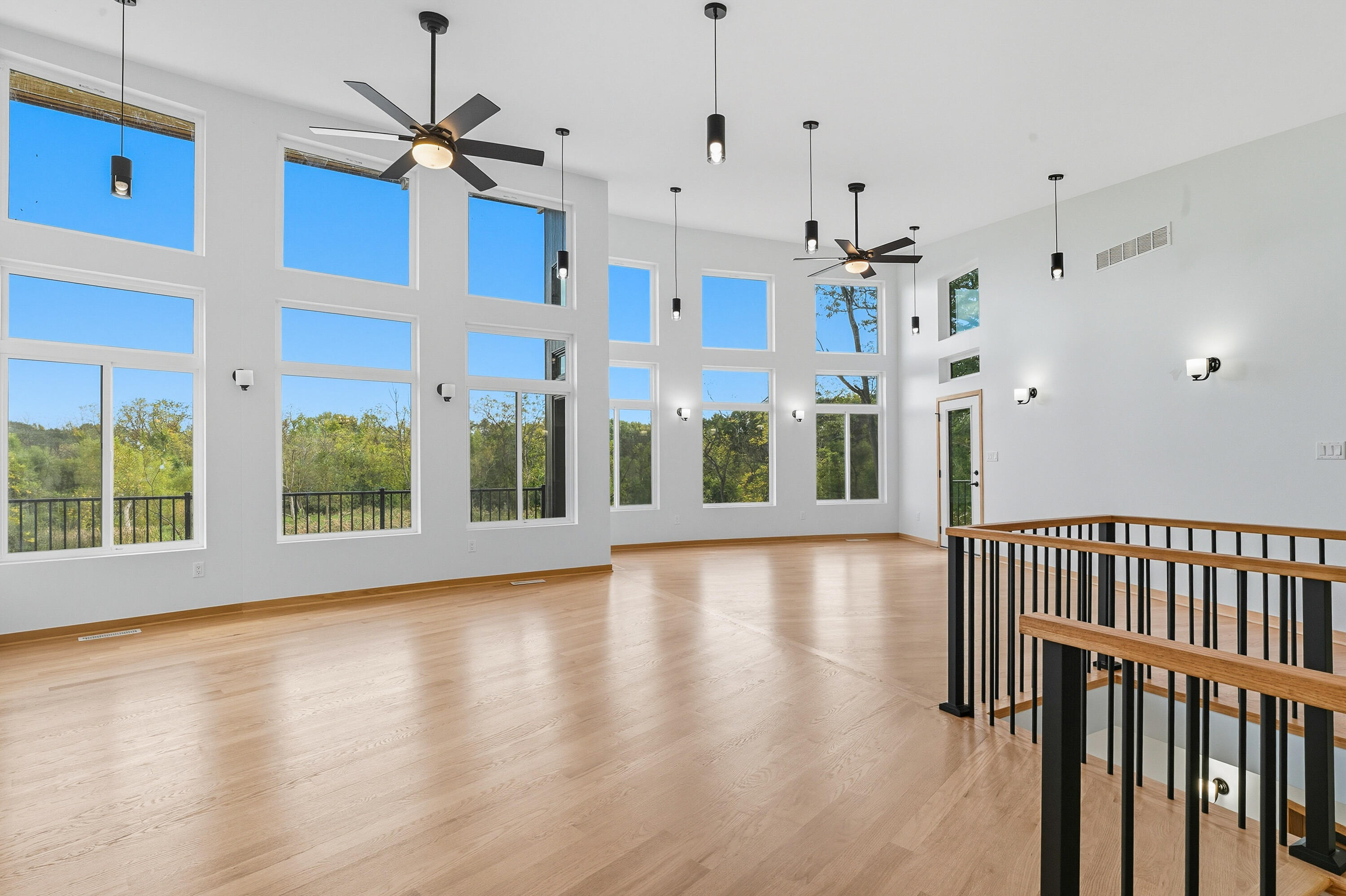 220 Robbins Road, Valparaiso, IN 46385; Image #16