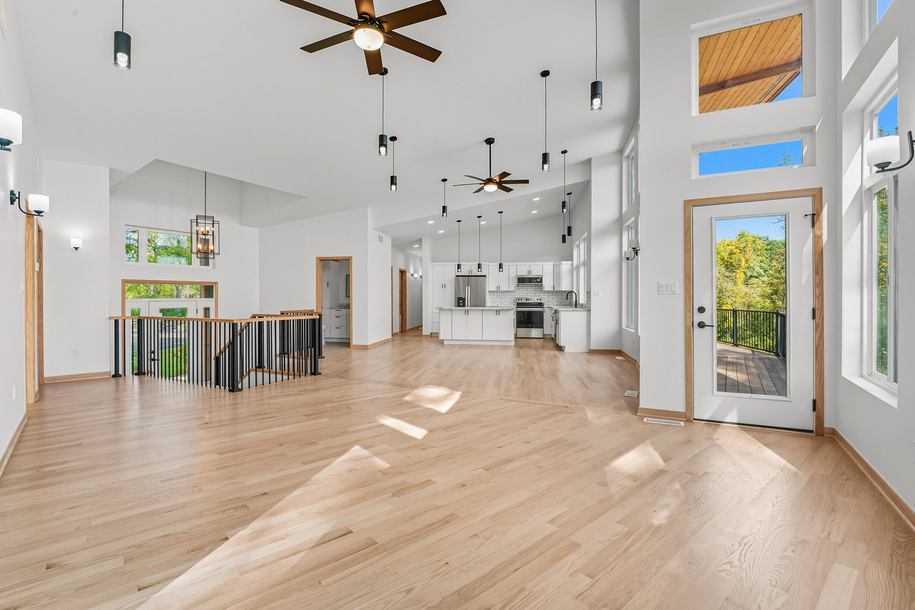220 Robbins Road, Valparaiso, IN 46385; Image #17