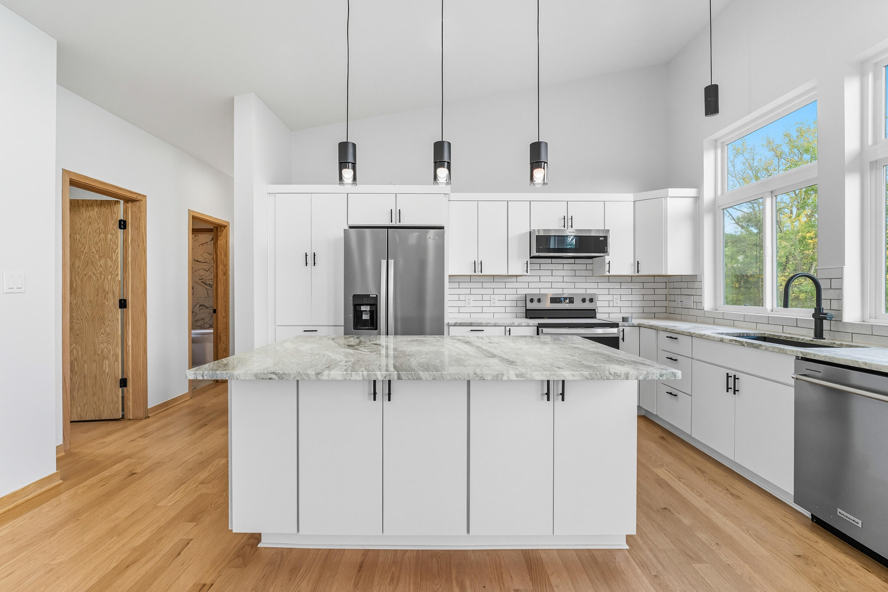 220 Robbins Road, Valparaiso, IN 46385; Image #18