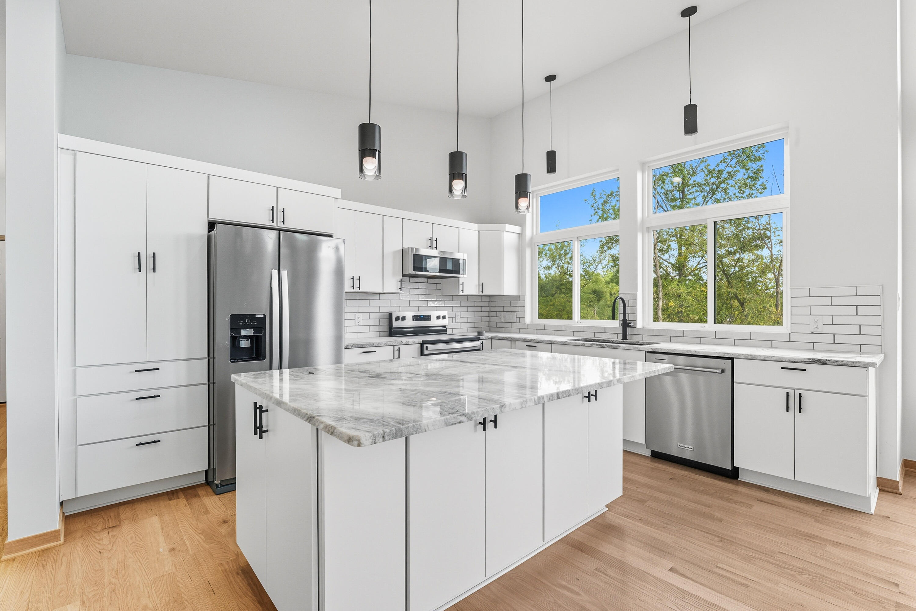 220 Robbins Road, Valparaiso, IN 46385; Image #19