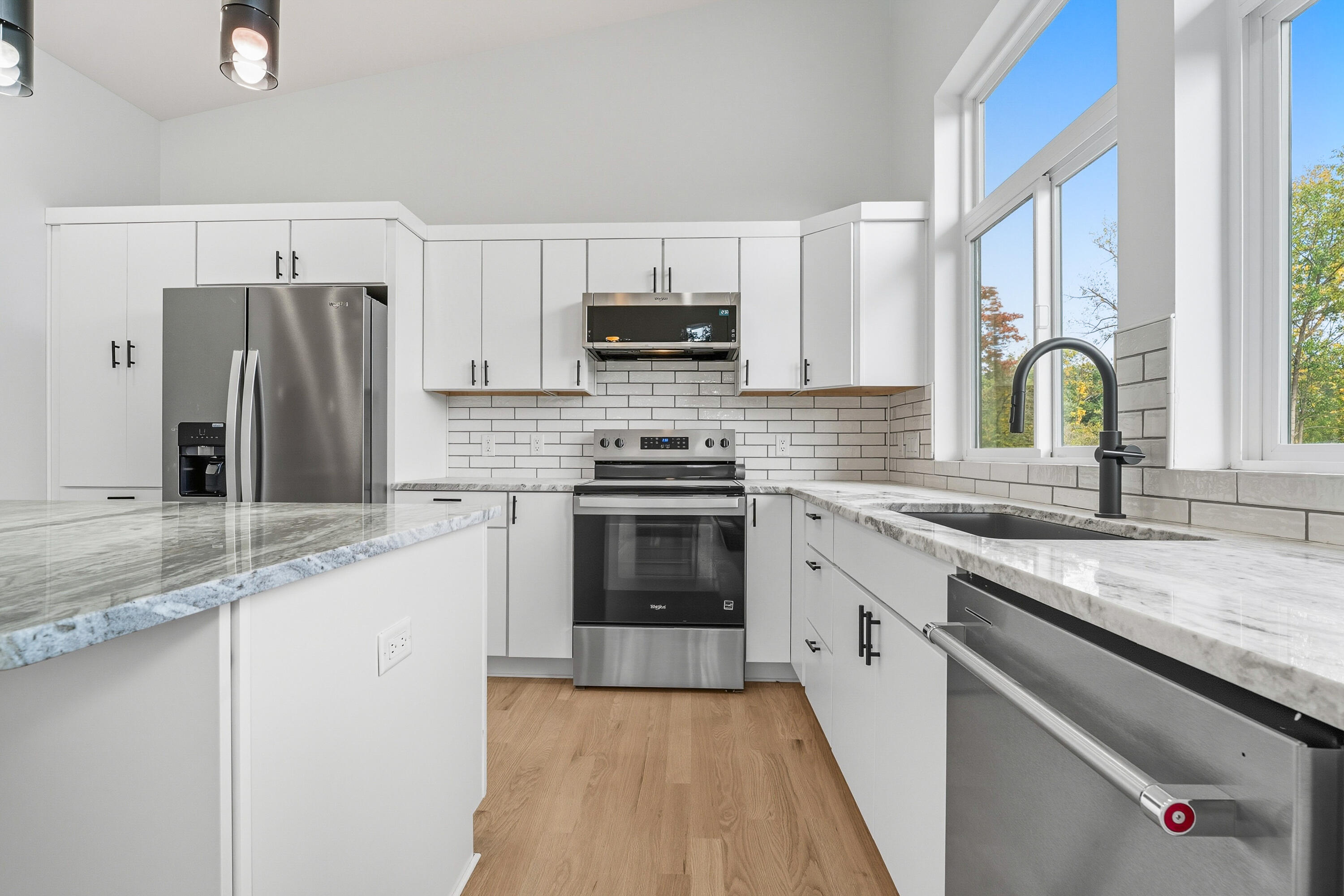 220 Robbins Road, Valparaiso, IN 46385; Image #20