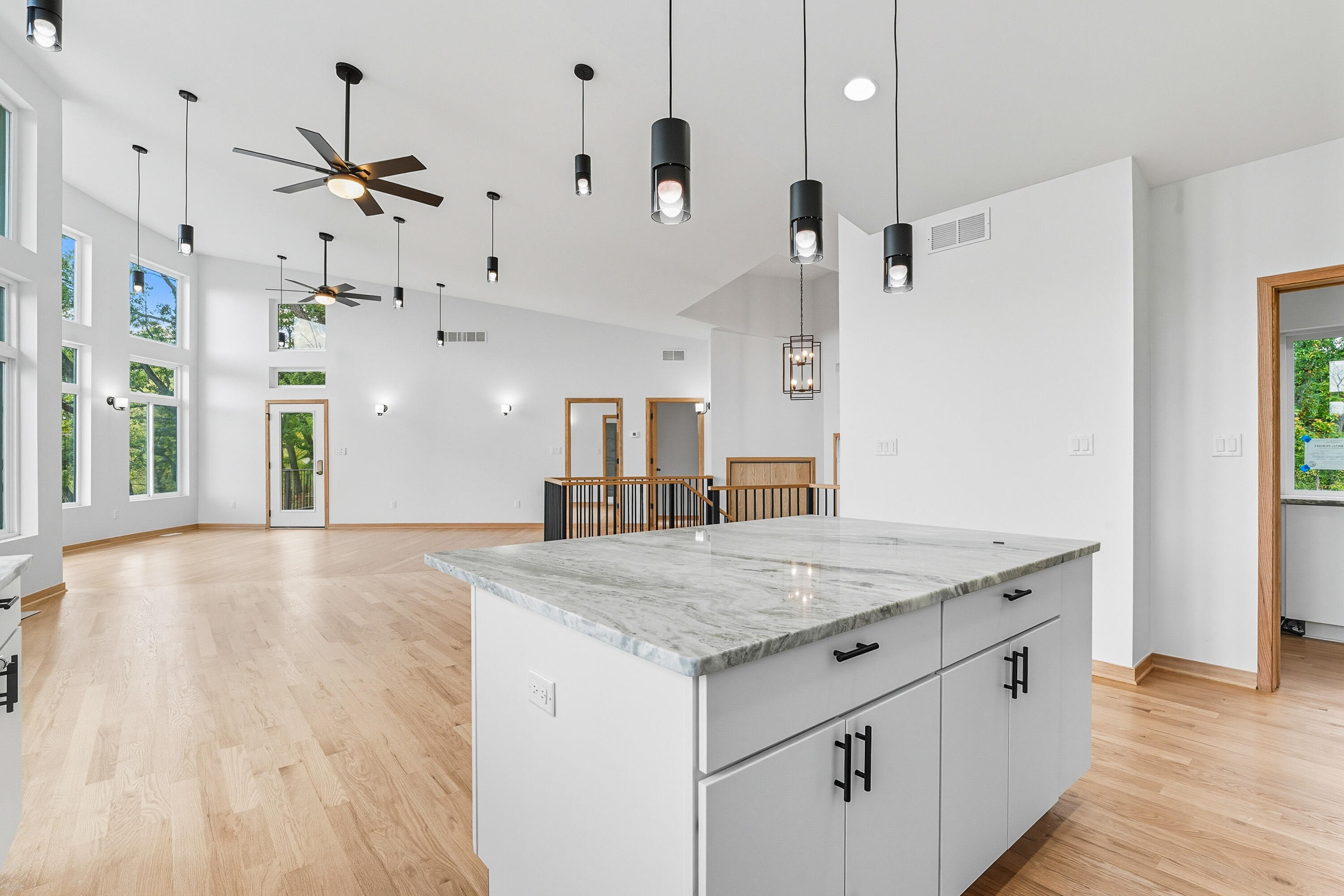 220 Robbins Road, Valparaiso, IN 46385; Image #21