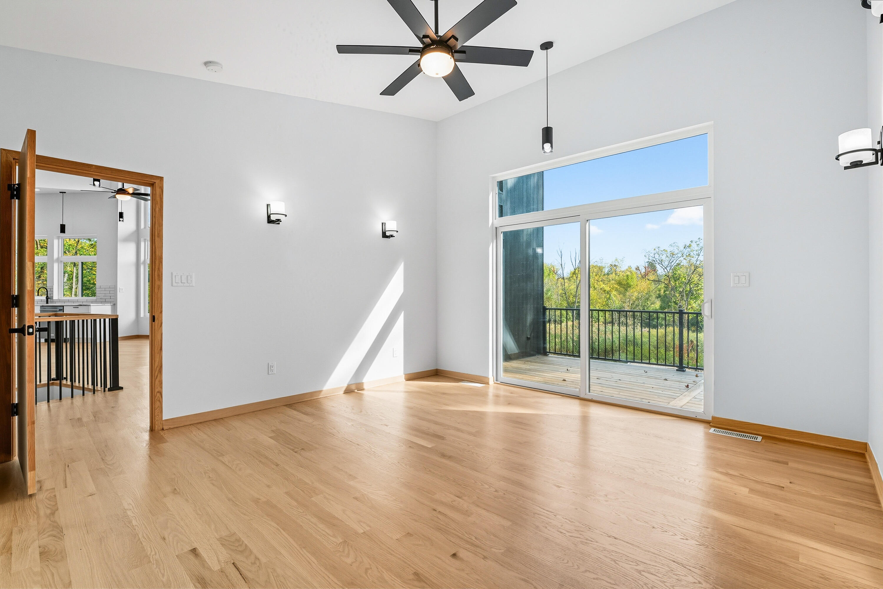 220 Robbins Road, Valparaiso, IN 46385; Image #22