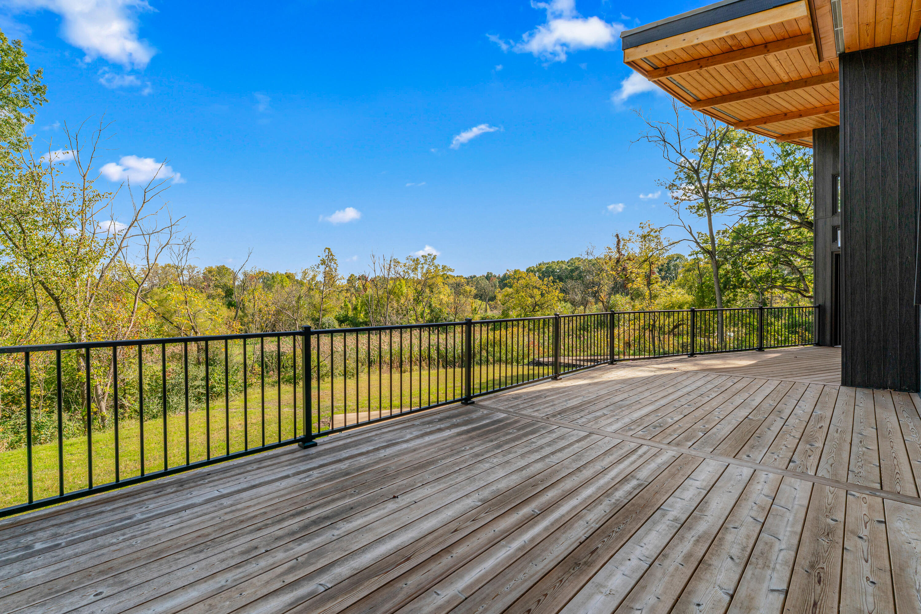 220 Robbins Road, Valparaiso, IN 46385; Image #23