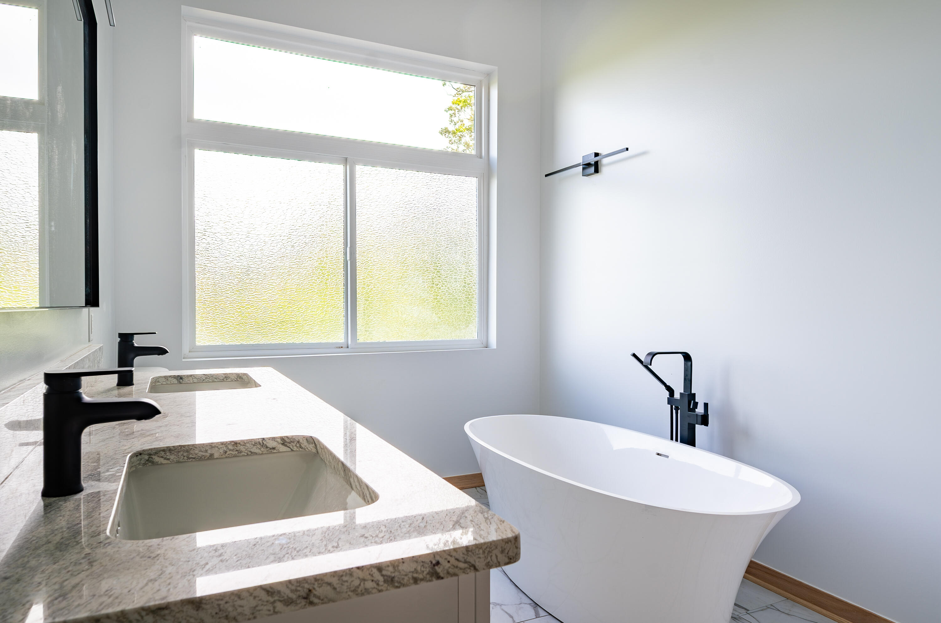 220 Robbins Road, Valparaiso, IN 46385; Image #27