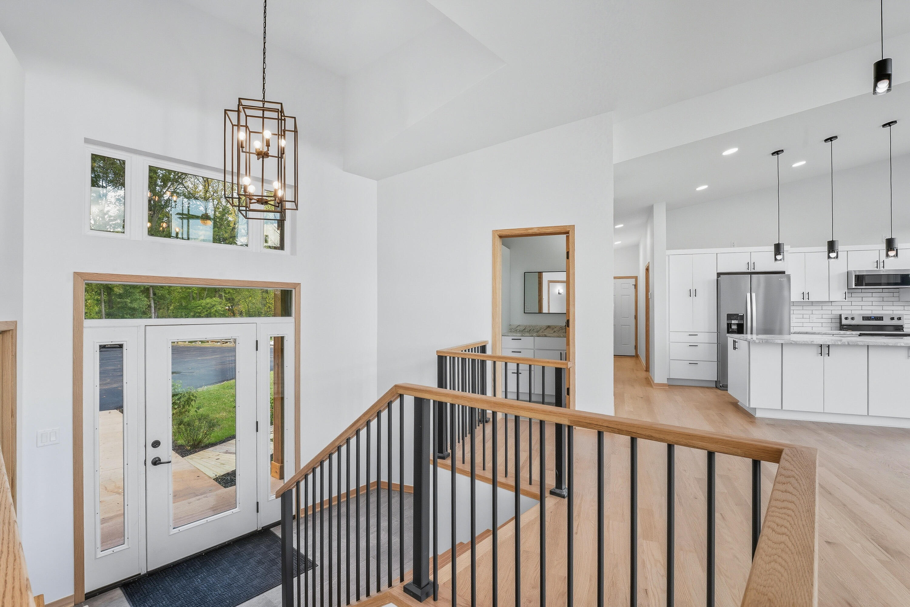 220 Robbins Road, Valparaiso, IN 46385; Image #28