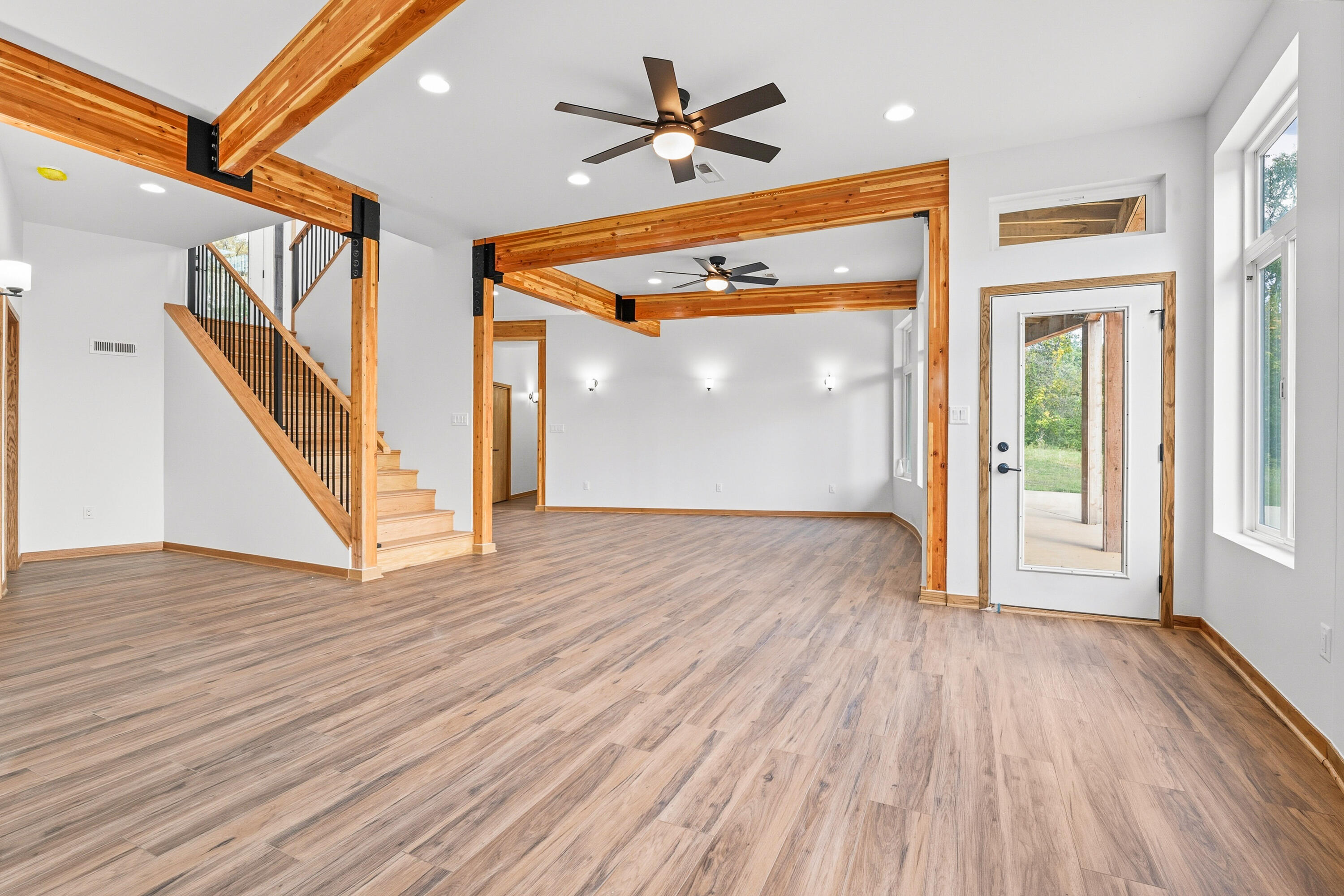 220 Robbins Road, Valparaiso, IN 46385; Image #29