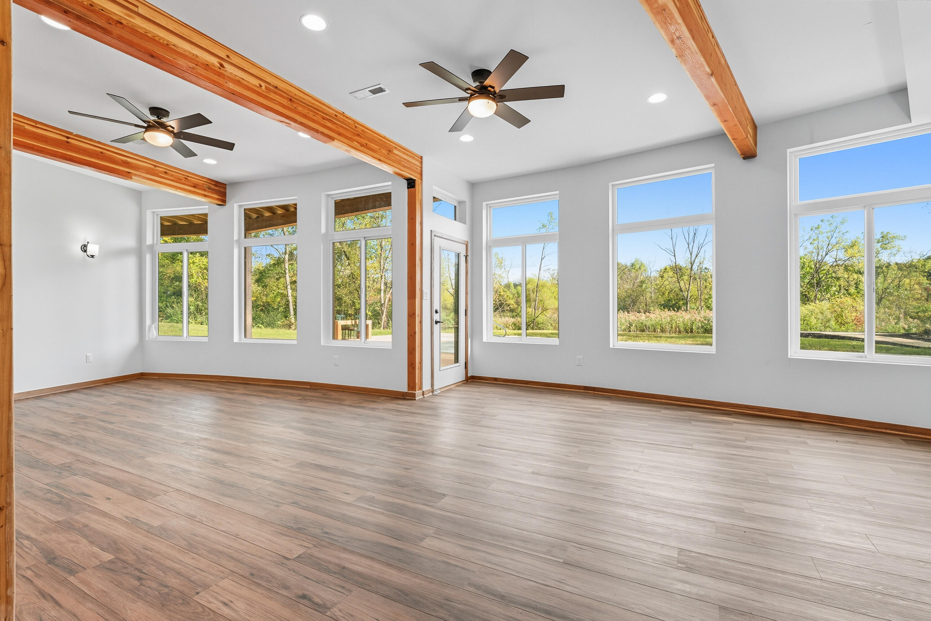 220 Robbins Road, Valparaiso, IN 46385; Image #30