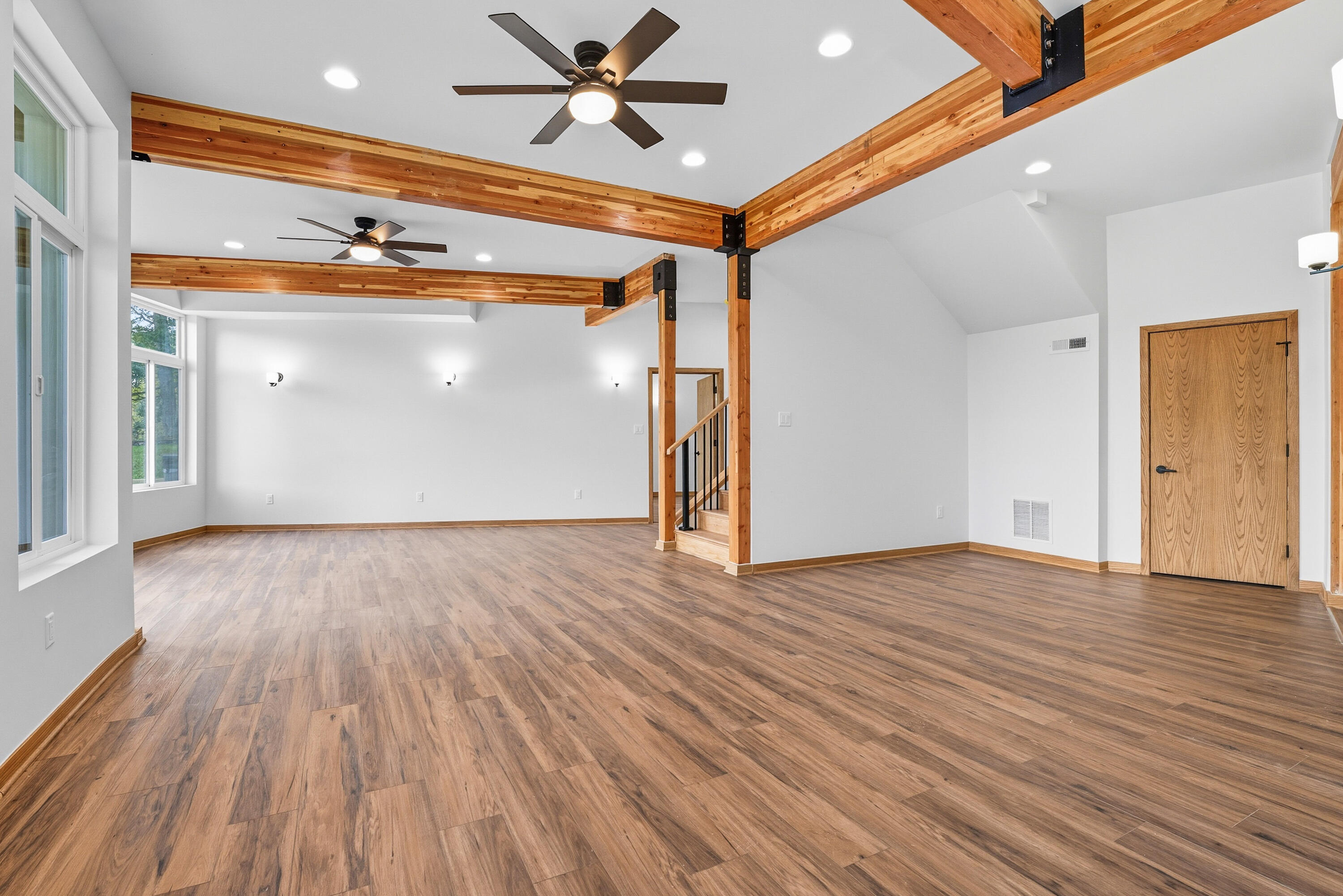 220 Robbins Road, Valparaiso, IN 46385; Image #31