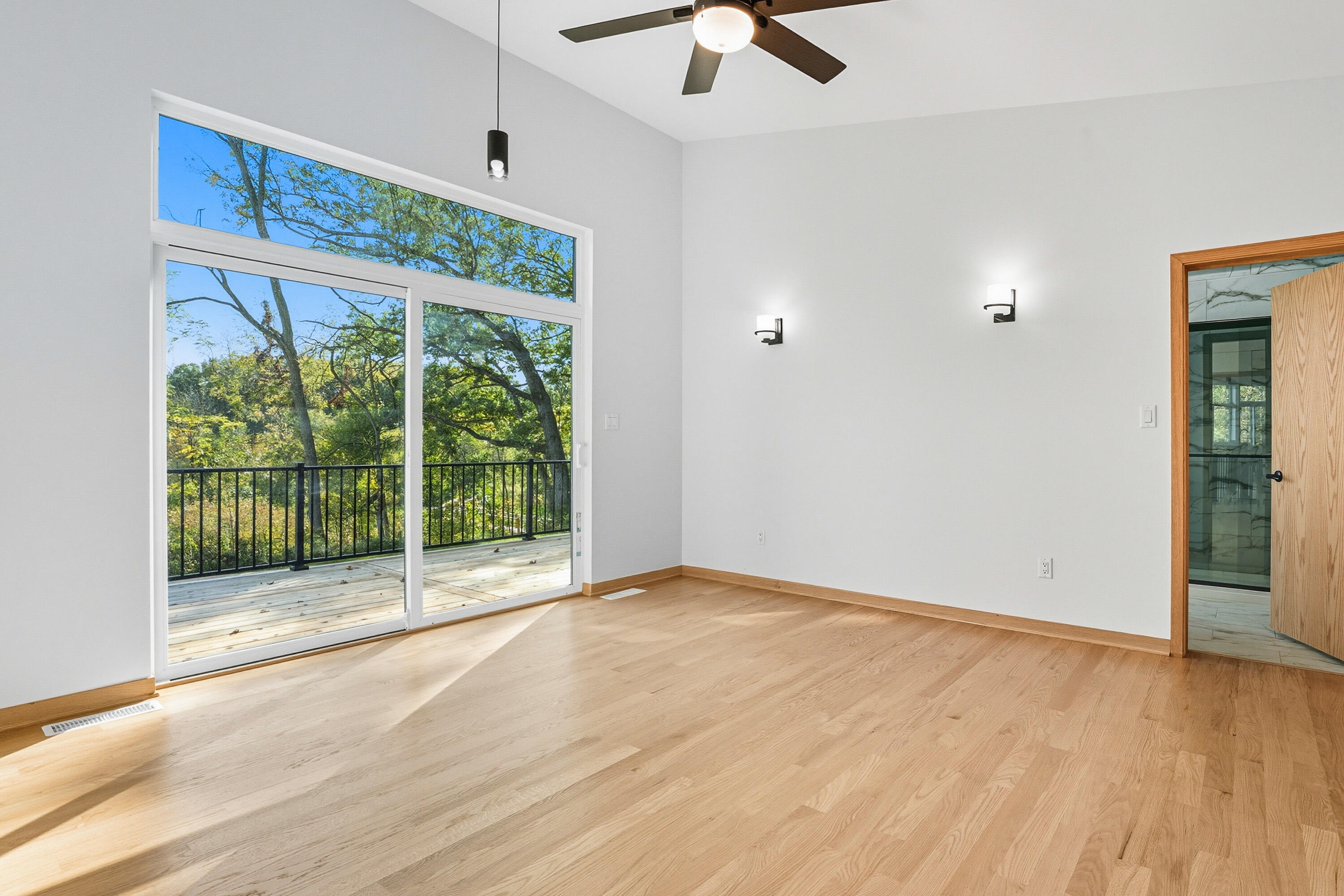 220 Robbins Road, Valparaiso, IN 46385; Image #32
