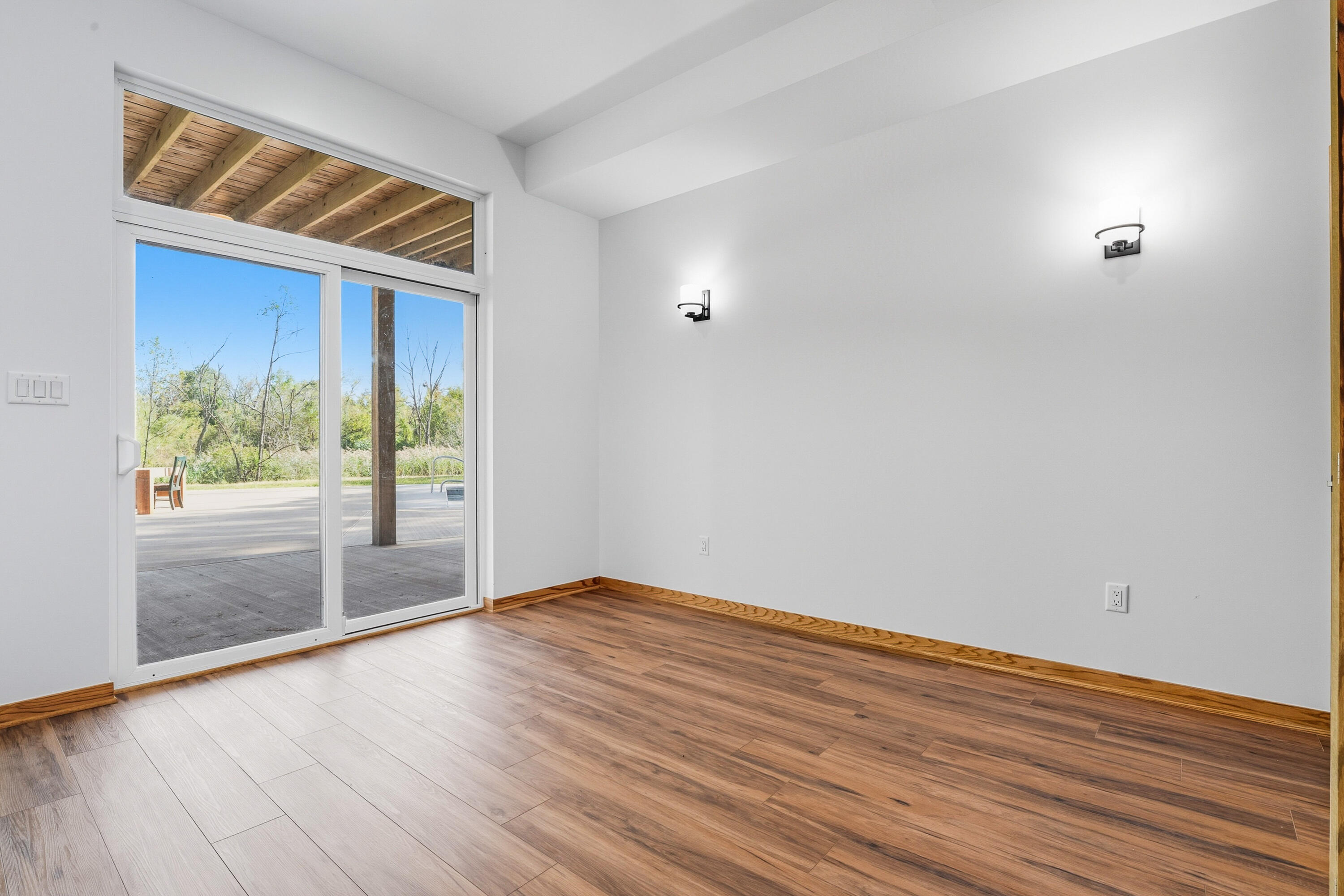 220 Robbins Road, Valparaiso, IN 46385; Image #36