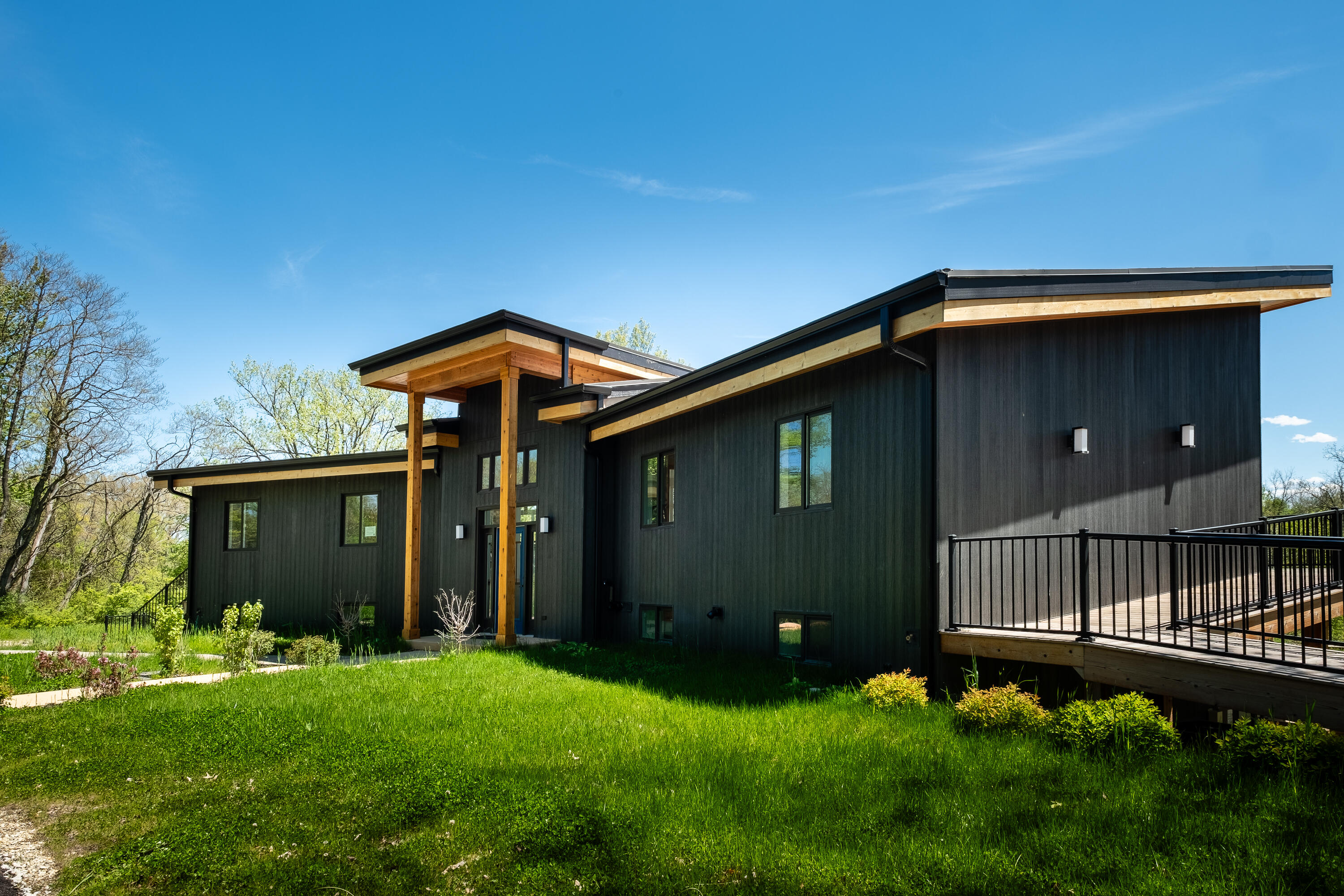 220 Robbins Road, Valparaiso, IN 46385; Image #7
