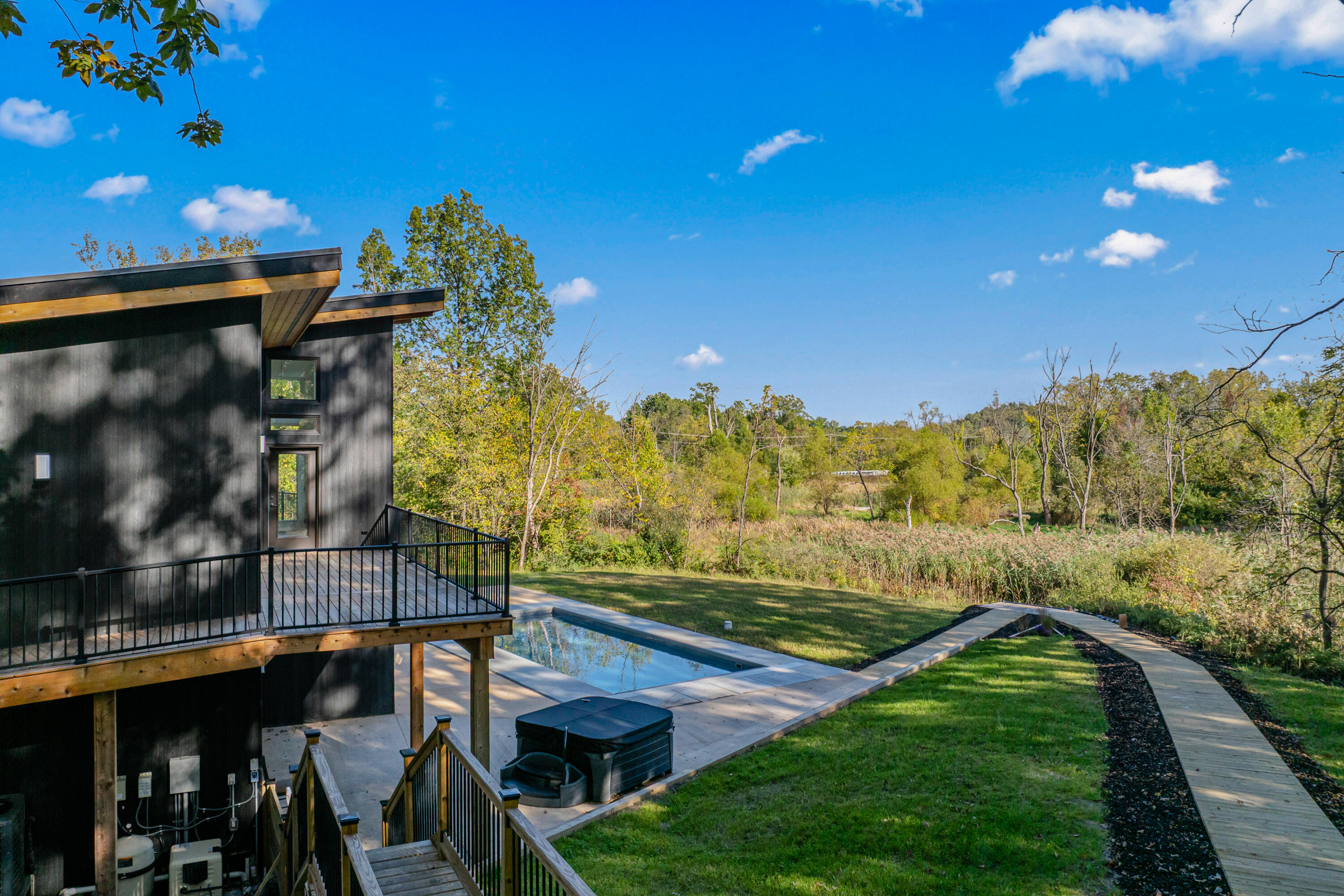 220 Robbins Road, Valparaiso, IN 46385; Image #8