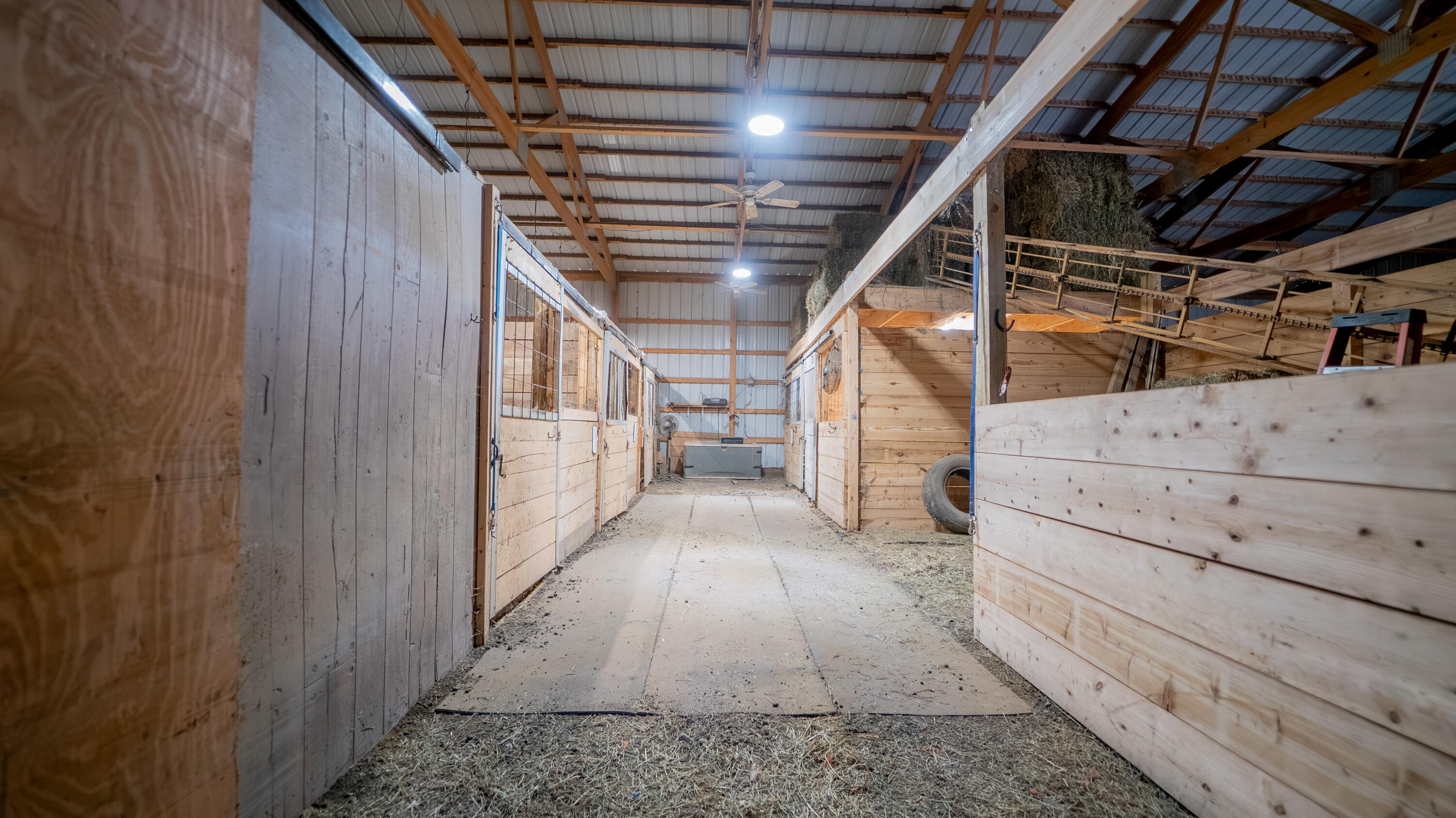 231 W 500 N, Valparaiso, IN 46385; Image #10