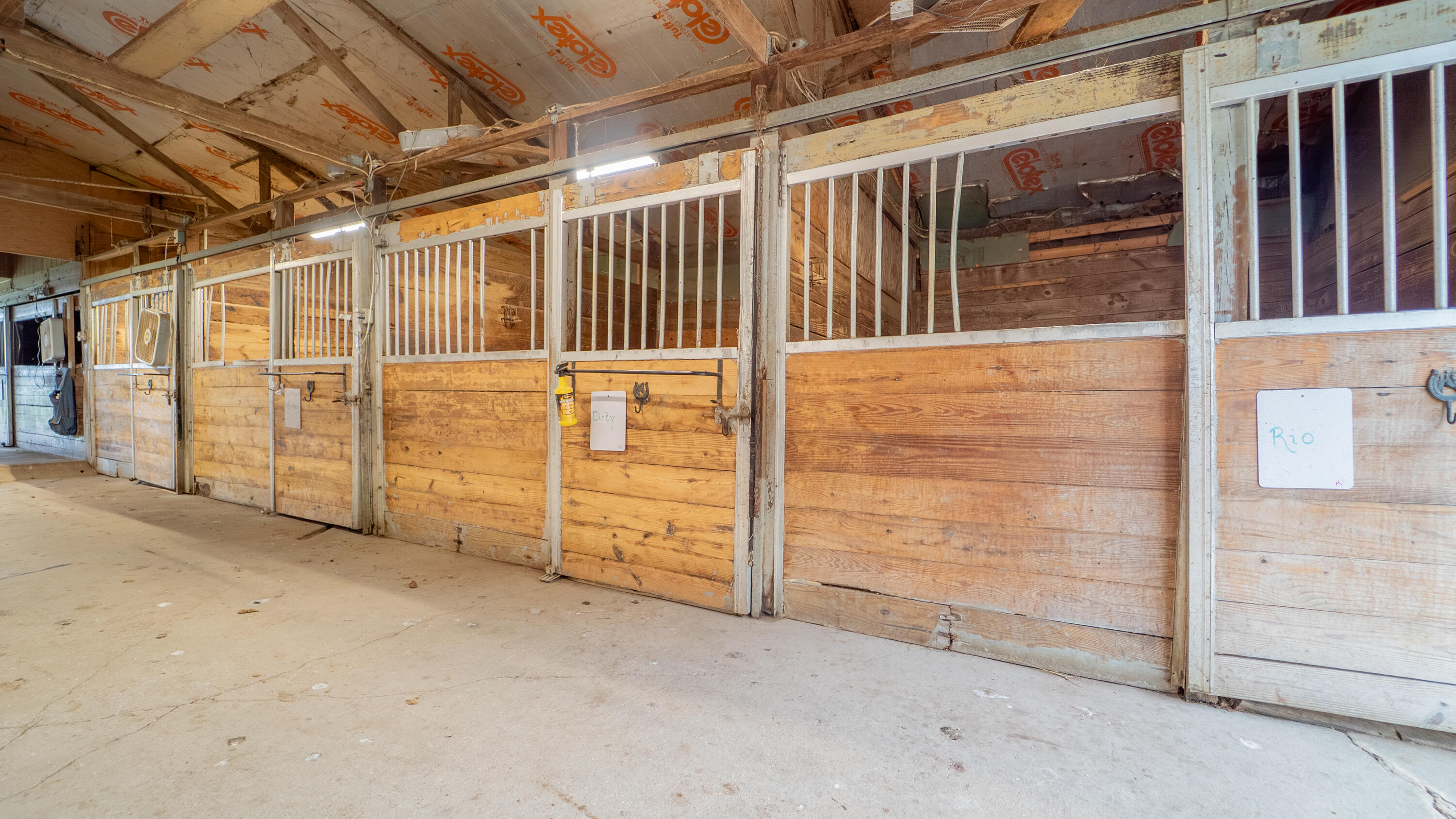 231 W 500 N, Valparaiso, IN 46385; Image #11