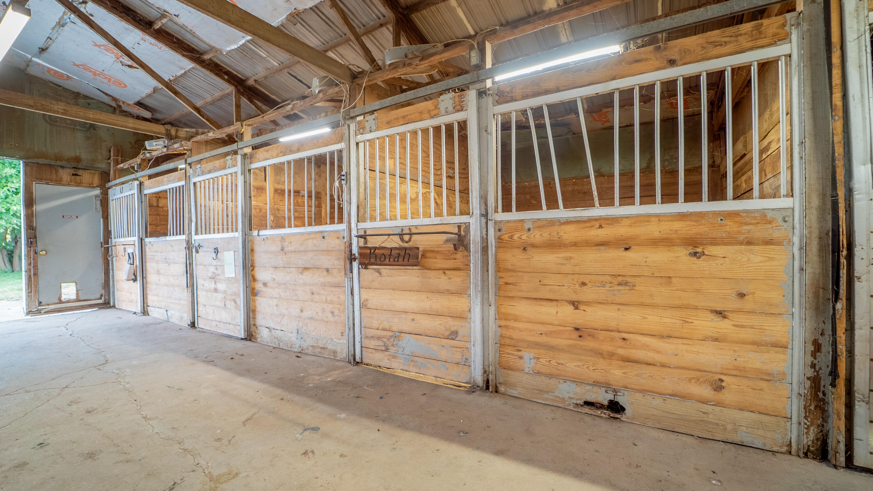 231 W 500 N, Valparaiso, IN 46385; Image #12