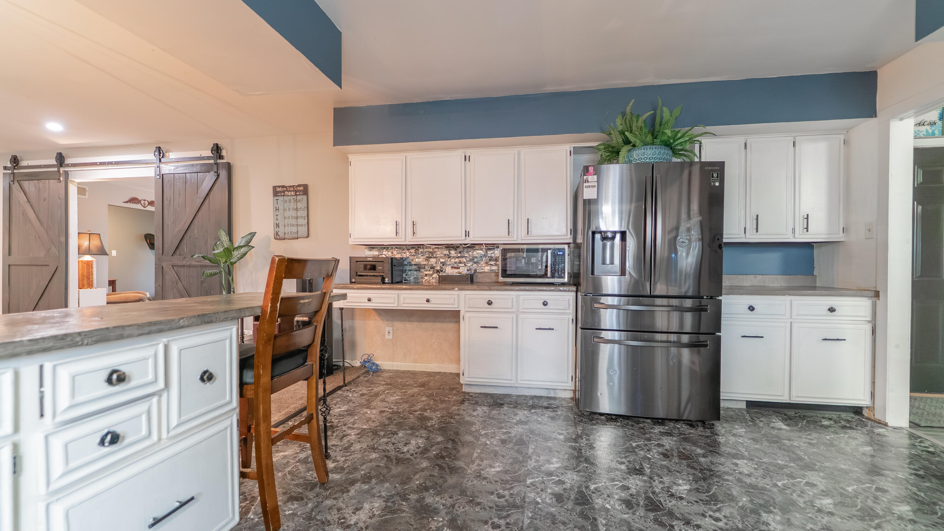 231 W 500 N, Valparaiso, IN 46385; Image #13