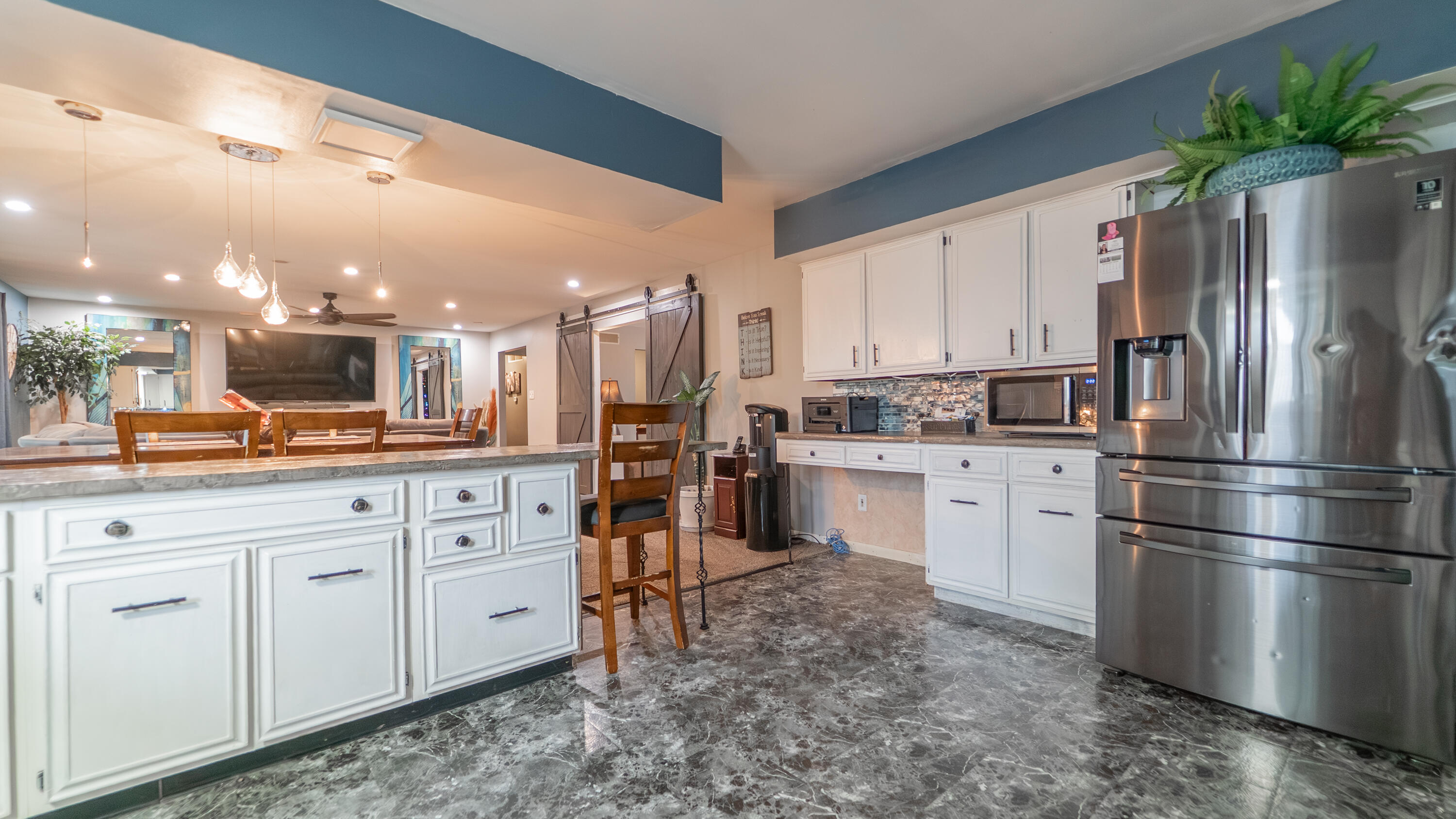 231 W 500 N, Valparaiso, IN 46385; Image #14