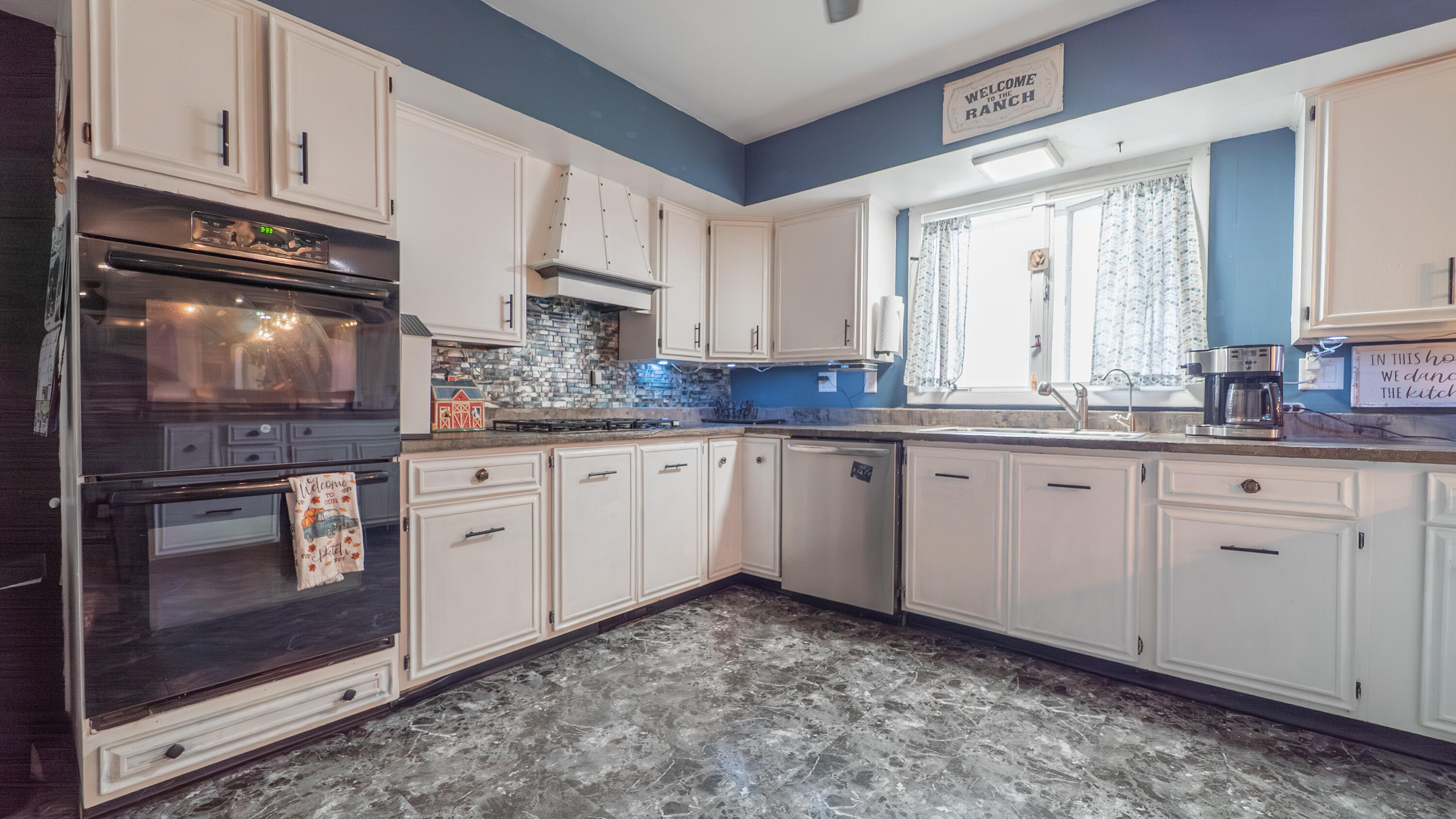 231 W 500 N, Valparaiso, IN 46385; Image #15