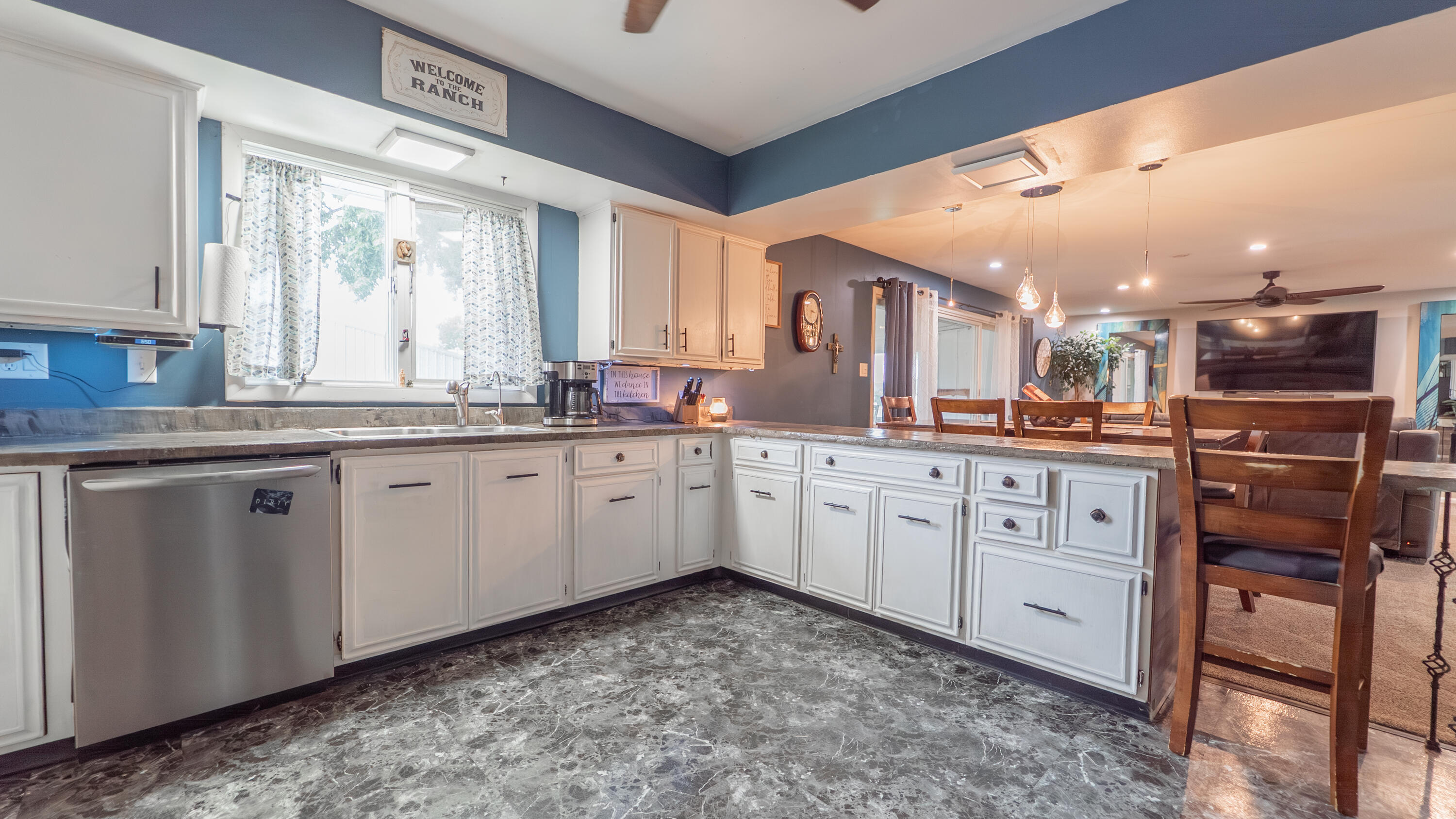 231 W 500 N, Valparaiso, IN 46385; Image #16