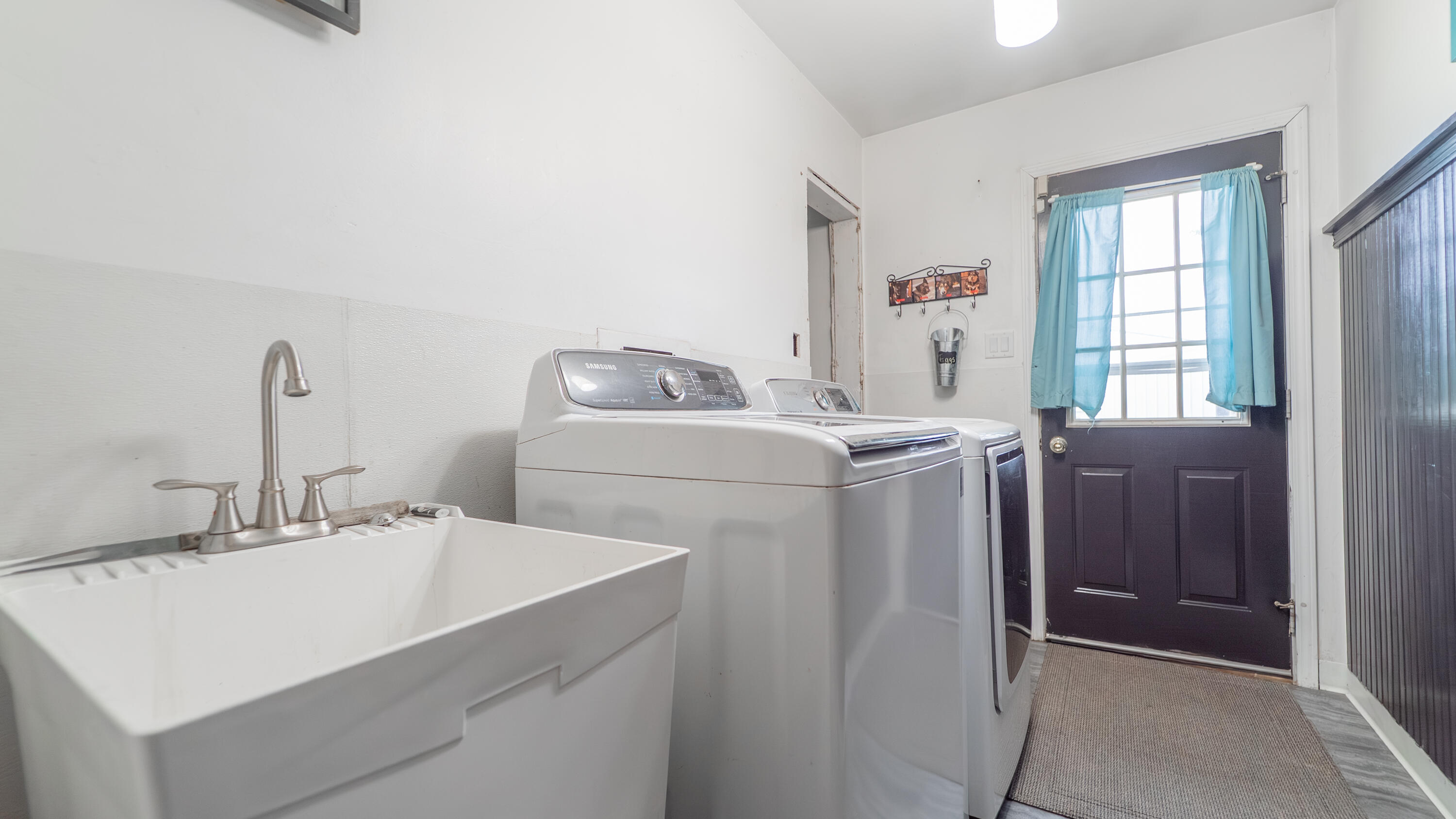 231 W 500 N, Valparaiso, IN 46385; Image #17